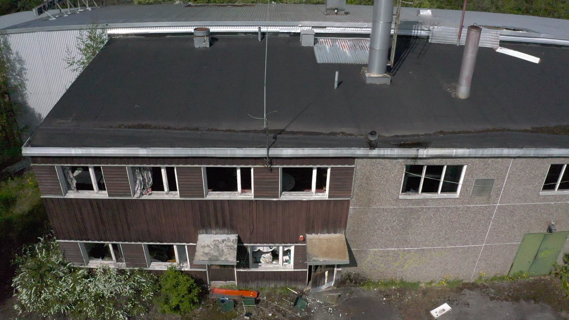 Myndigheter skärper kontroller efter Kalla faktas granskning