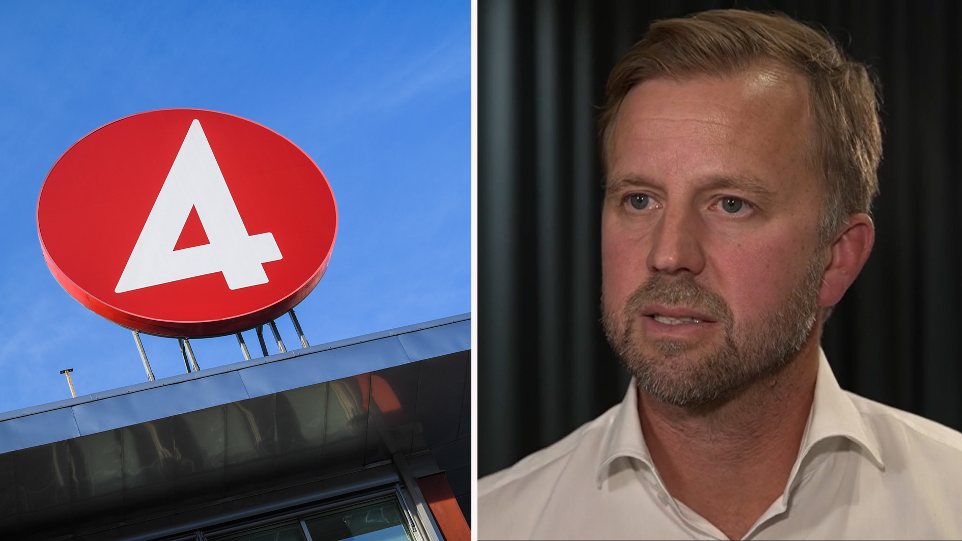 Tv4 Rey TV4:s sparpaket
