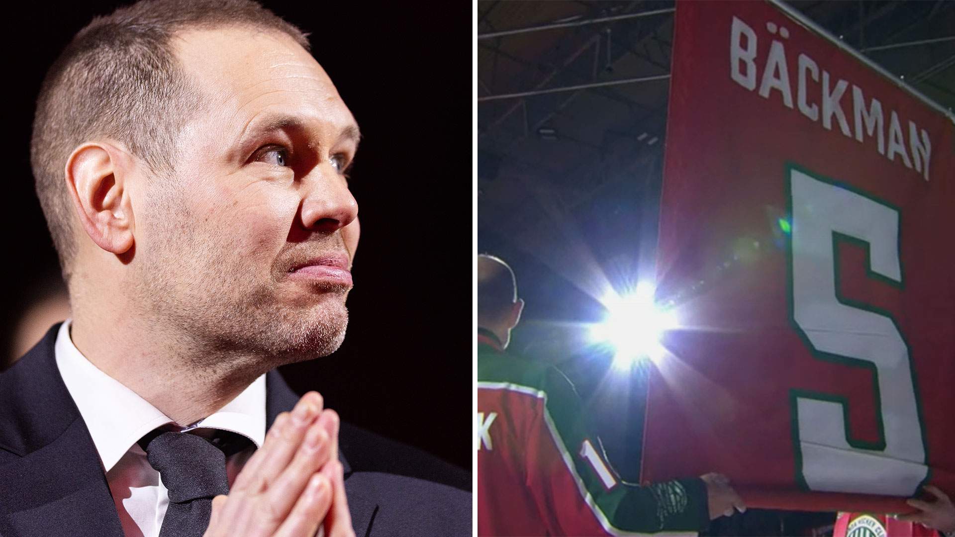 b-ckman-hyllades-i-scandinavium-mycket-k-nslor