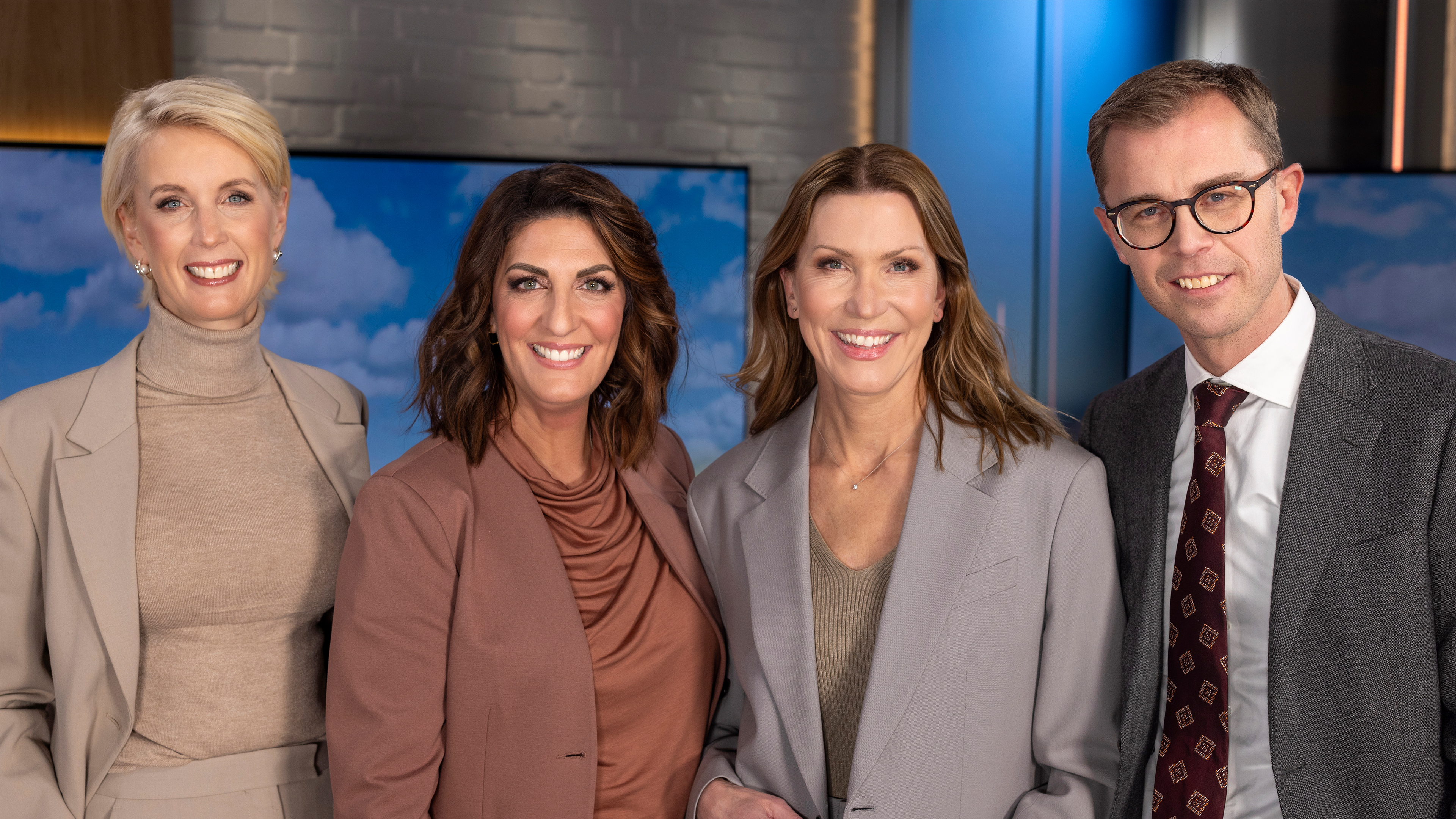 Foto: Förhandsbild från källan: TV4 Nyheter