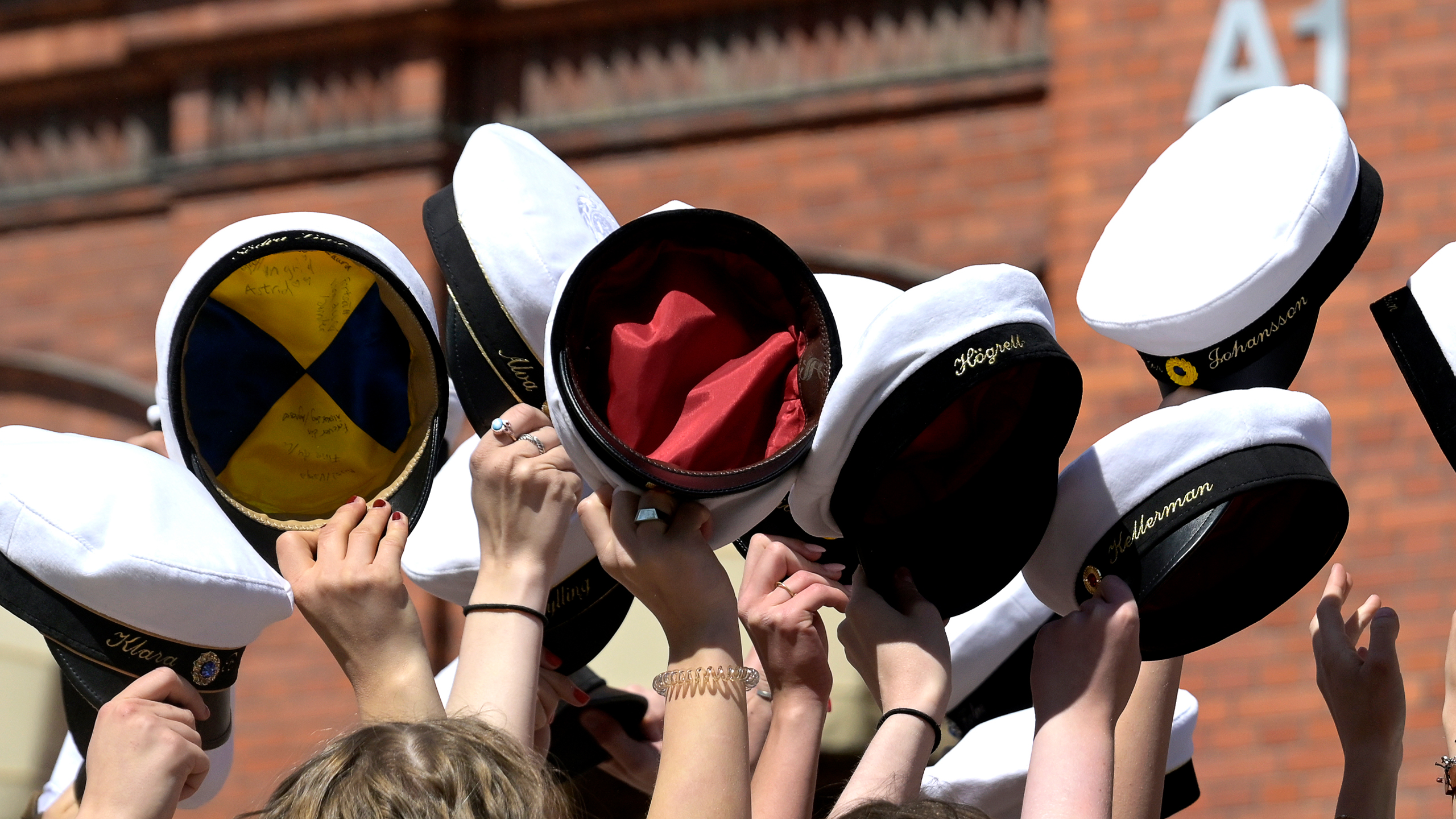 Skolans taktik för att pressa priserna: ”Alla är nöjda”