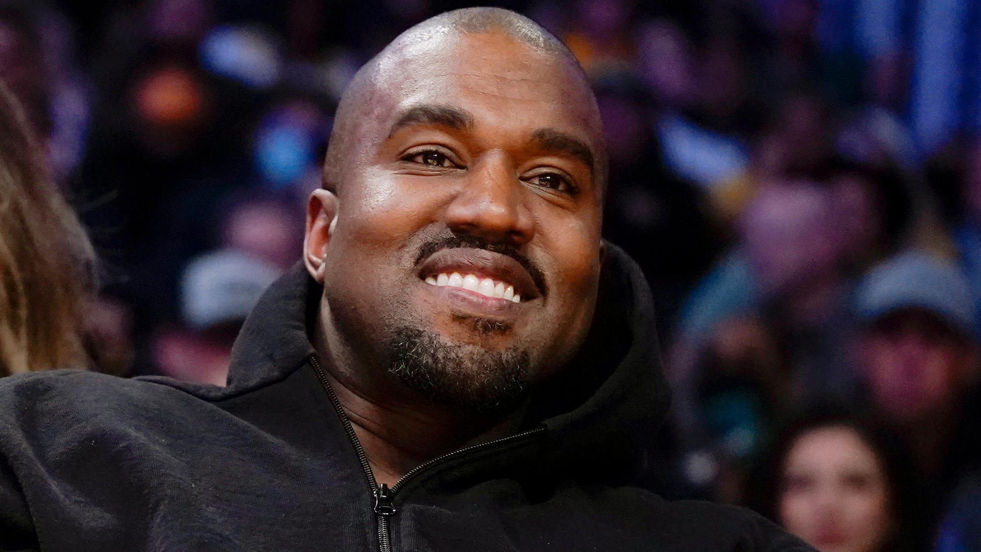 Dubbelmoral i musikbranschen – mitt hjärta blir svart