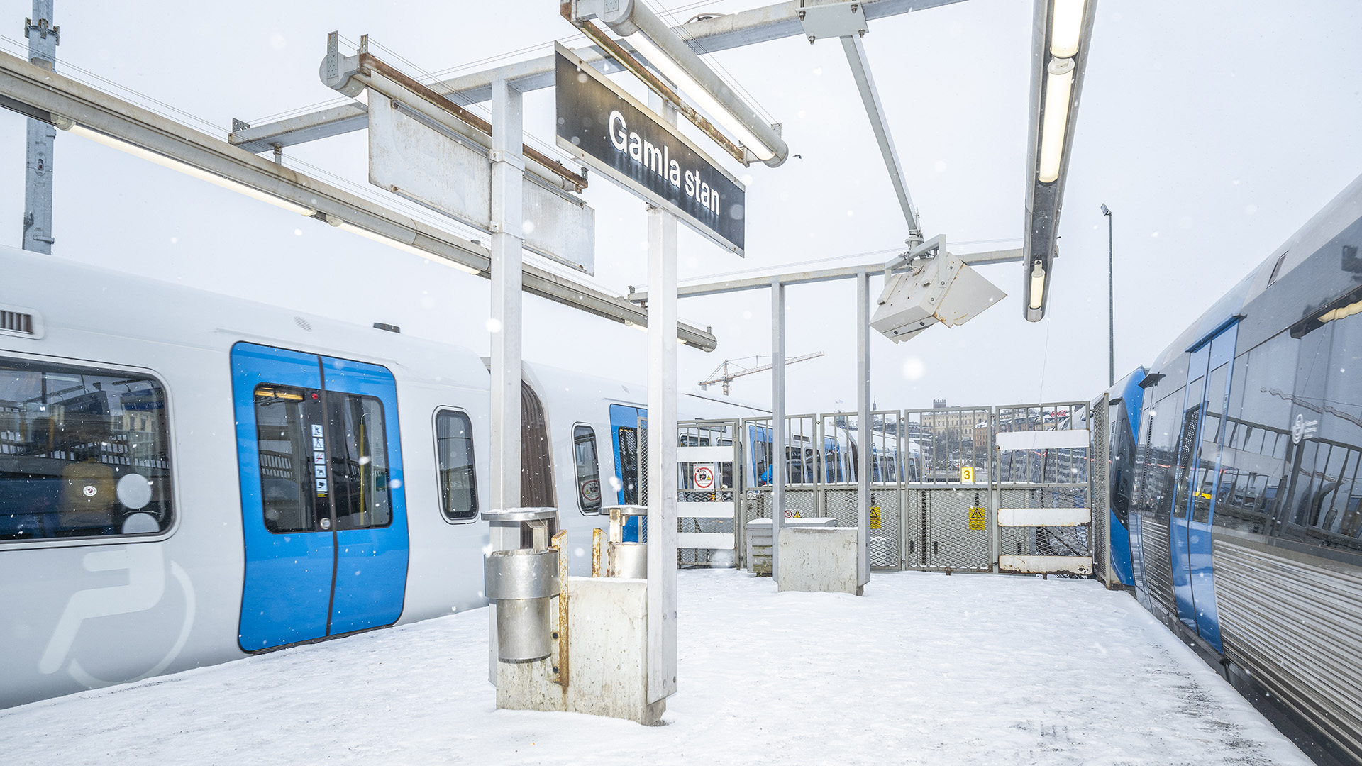 Uppgifter: Mångmiljonbelopp i muthärvan – ”ovanligt avancerat”