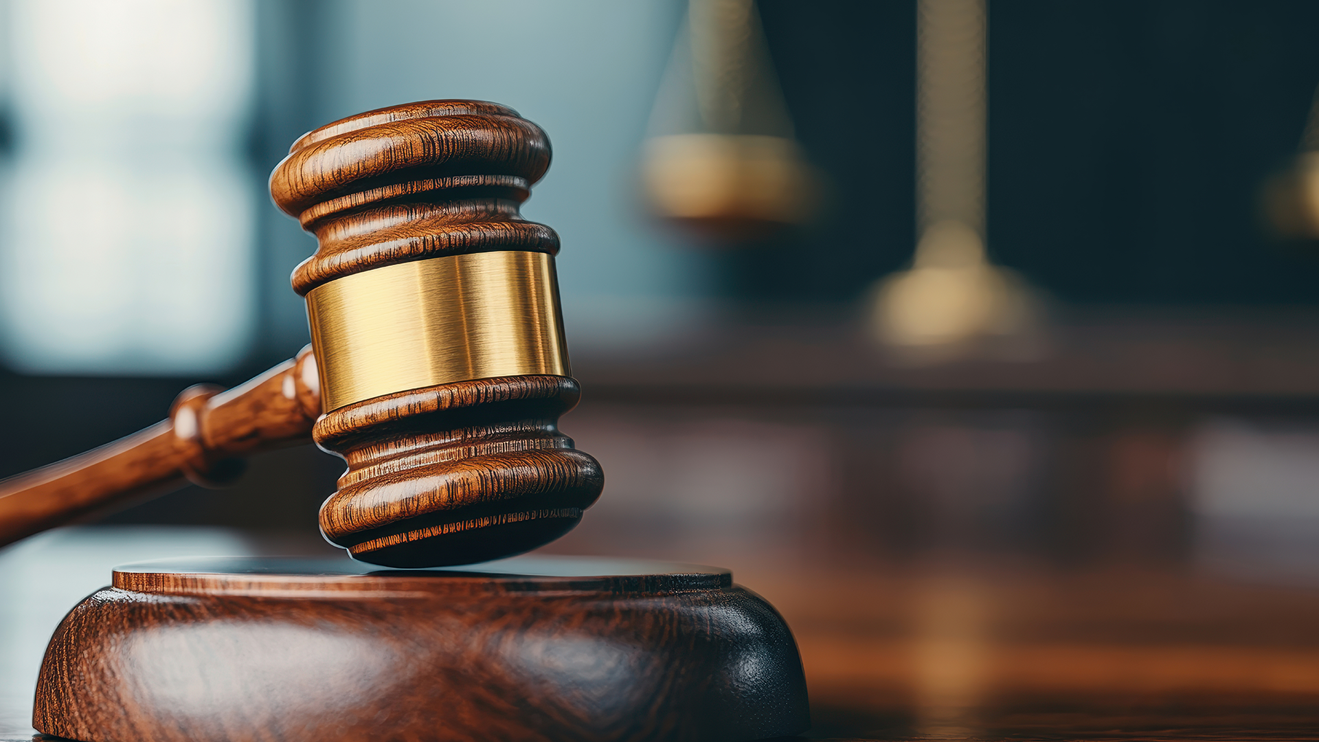 Larmar: Sverige på väg åt fel håll