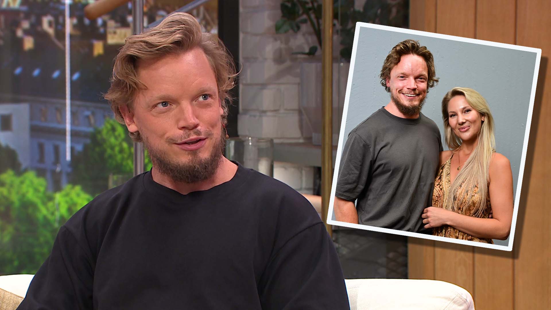 Foto: Förhandsbild från källan: TV4 Nyheter