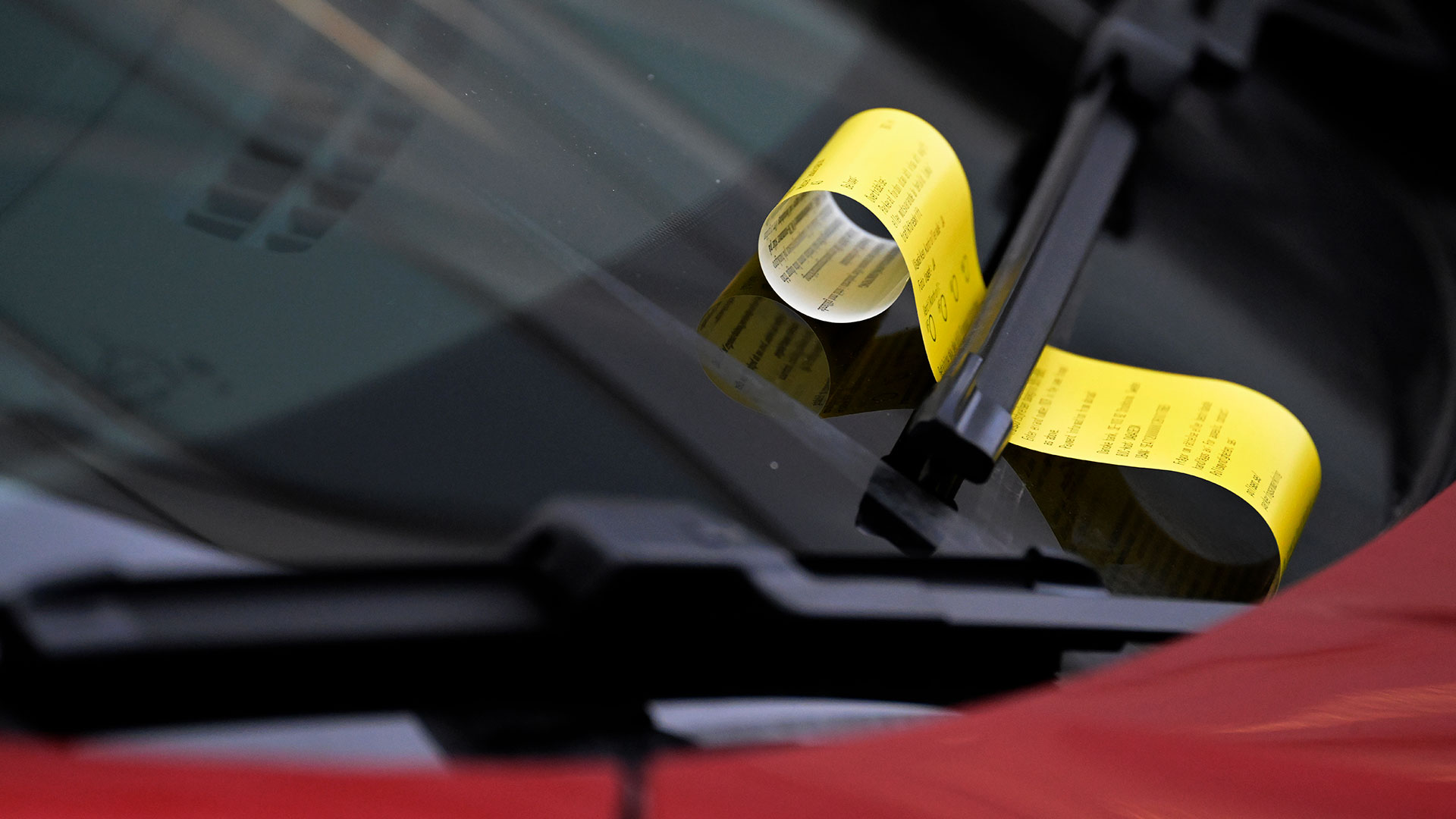 Hundratals bilister har fått felaktiga böter – på nära 500 000 kronor