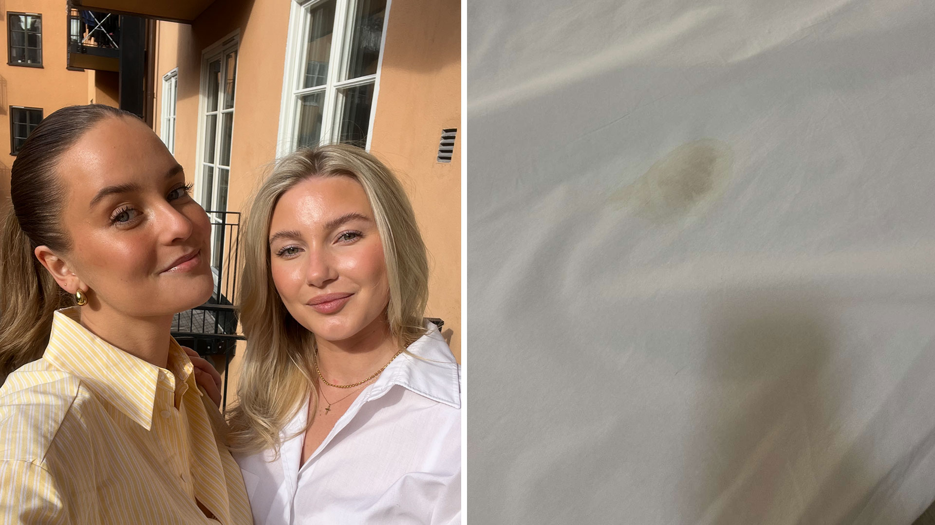 Topp 5 sätt att undvika stökiga hotellrum – så slipper du bli utslängd!