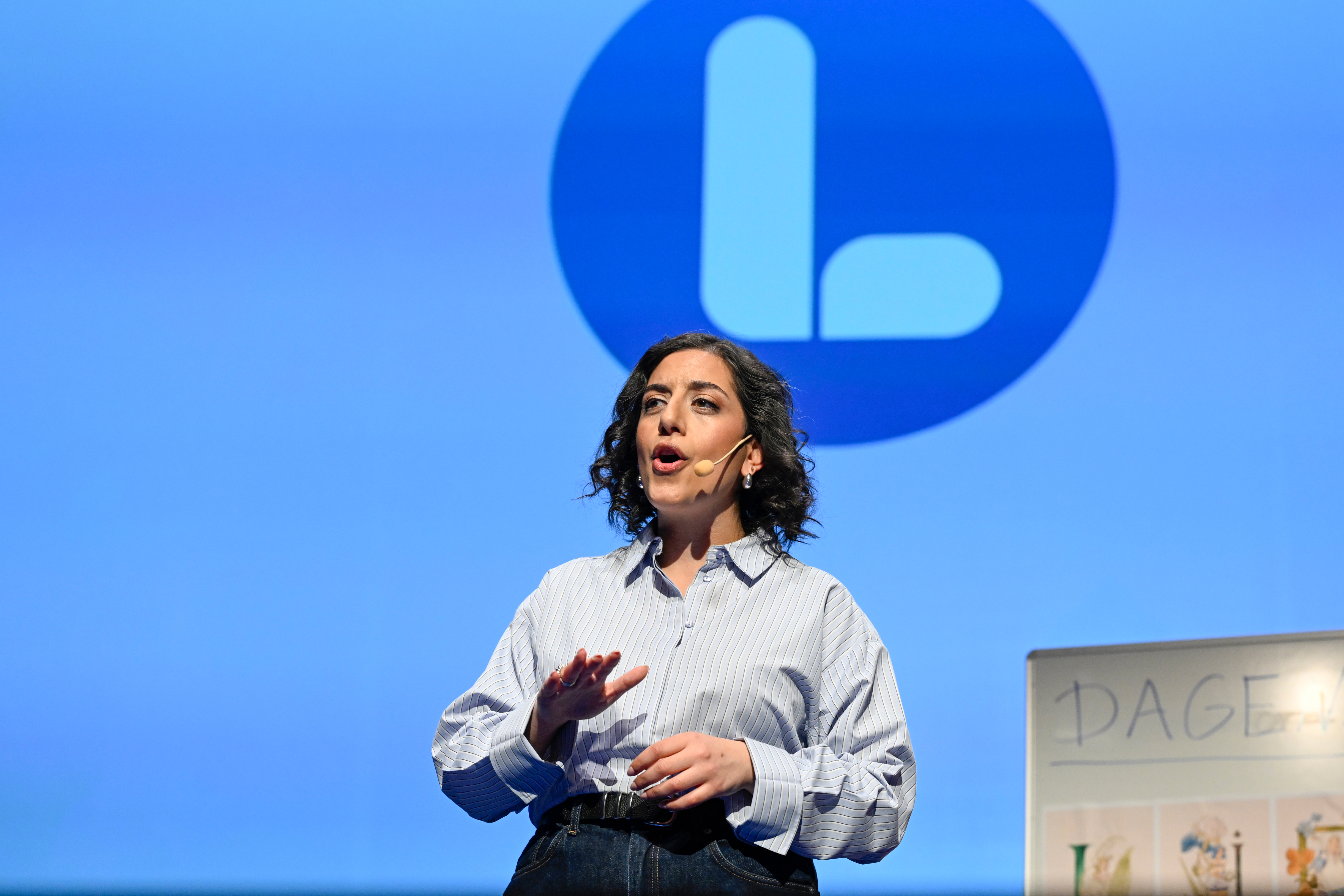 Dags för Liberalerna att byta namn?