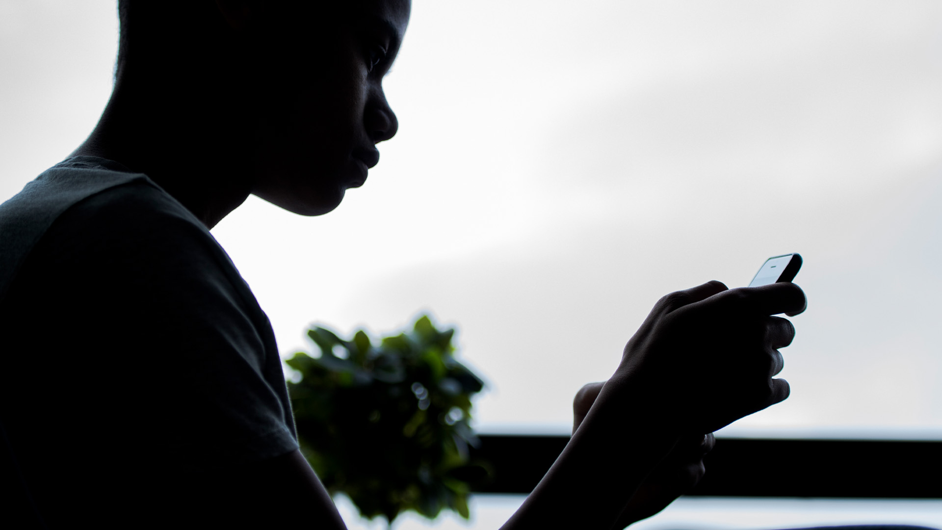 Topp 5 tips från Polisen till föräldrar för att förhindra kriminalitet inför skolstarten