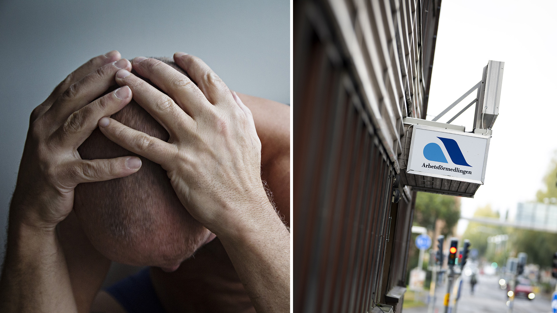 Hemberg: Ikeas varsel plöjer vägen för varselvåg — image 1