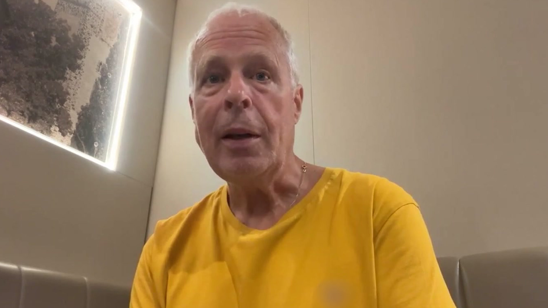 Så här avslöjar du bedrägerihärvor som den där Stefan Arff lurades på 150 000 kronor!