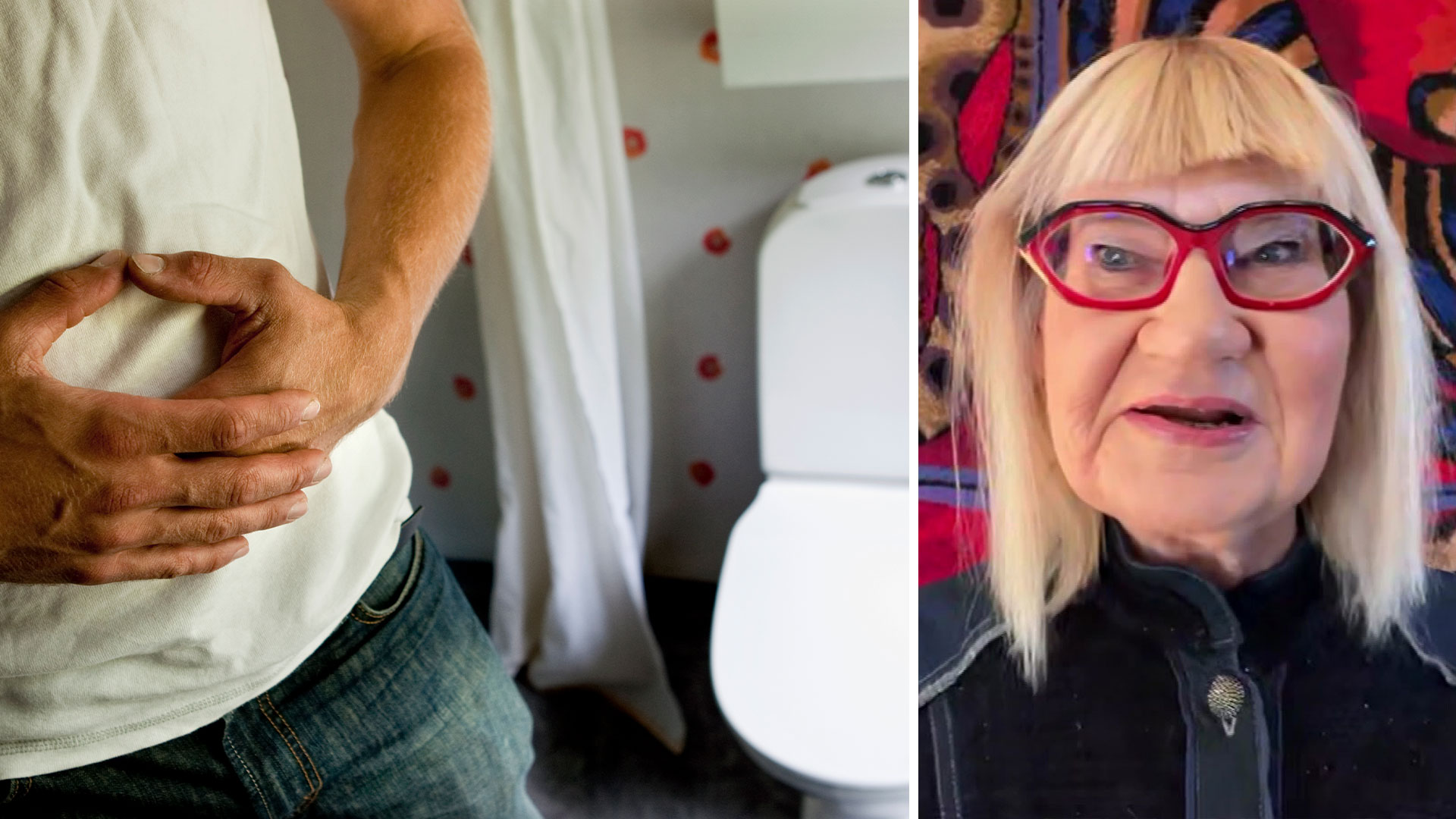 Ett hundratal magsjuka av sushi: ”Känsliga råvaror”