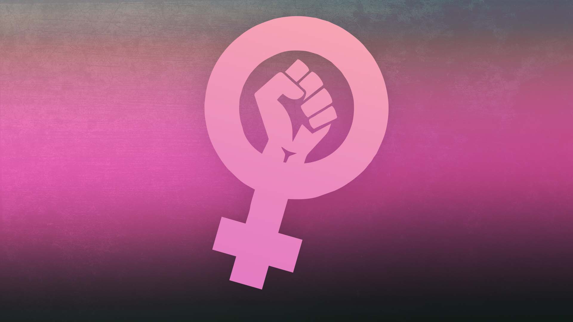 Anser Sig Alla Partier Vara Feministiska?