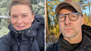 Jimmie Blev Uppsagd Efter Helenas D d Tystnadskultur 
