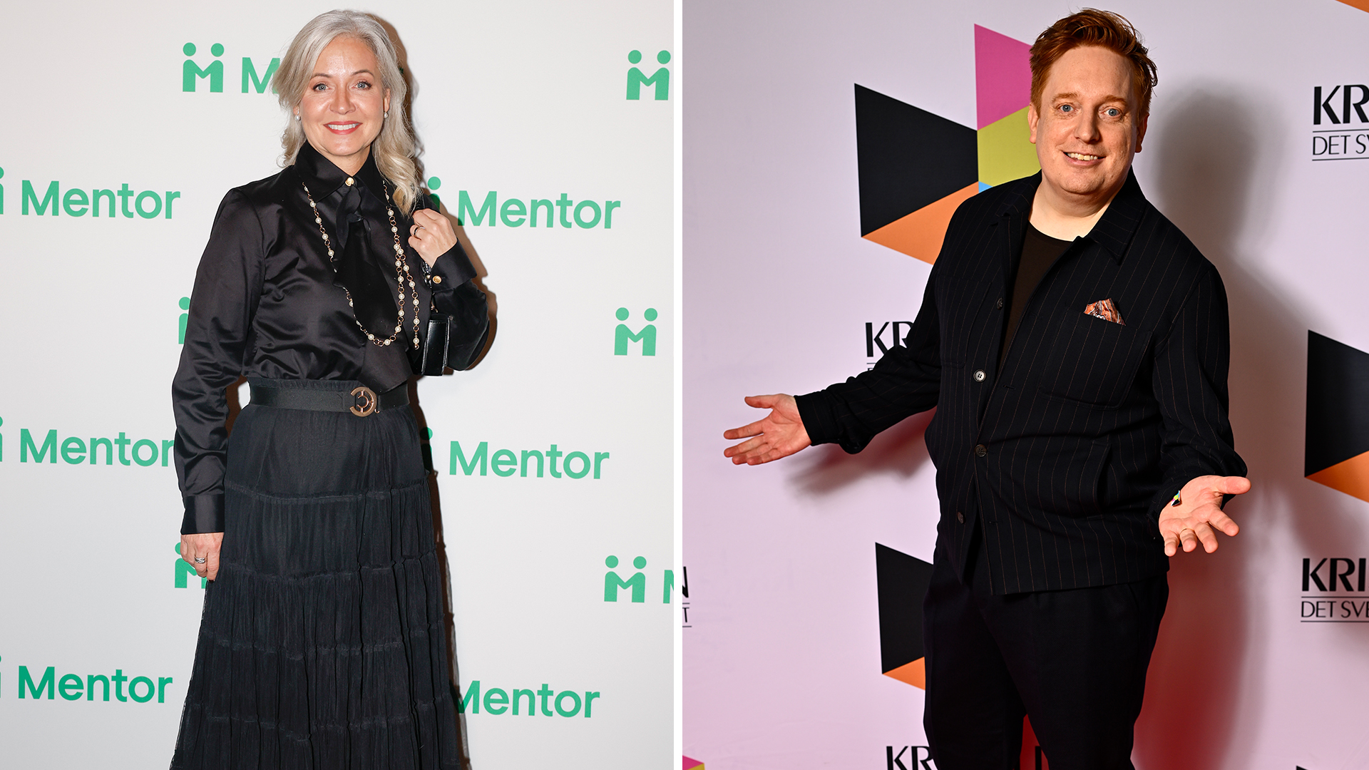 Profilernas ilska mot SVT: ”Jävligt dåligt beslut”