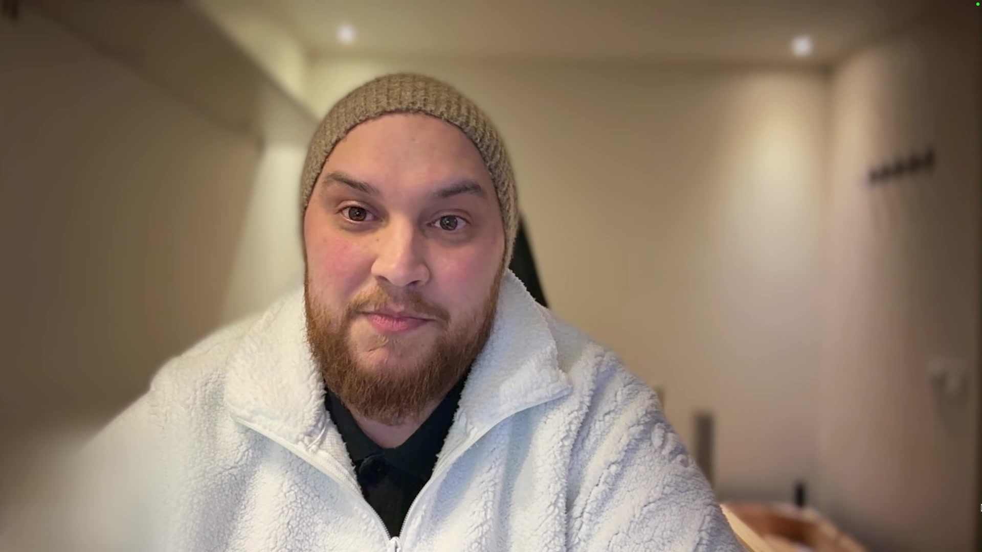 Fick elräkning på 14 000 kronor: ”Trodde nån kopplat upp sig”