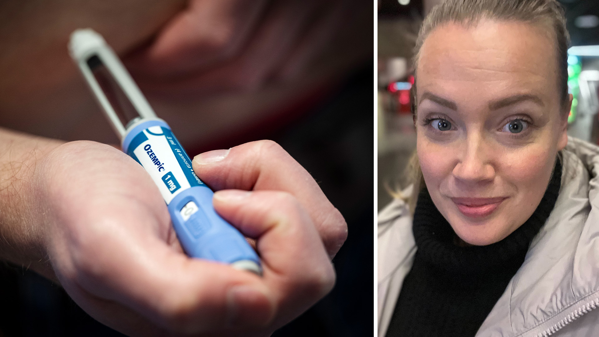 ledisa glp 1 patches reviews consumer reports Do GLP-1 Patches Work And Are They Safe? Doctors Weigh In