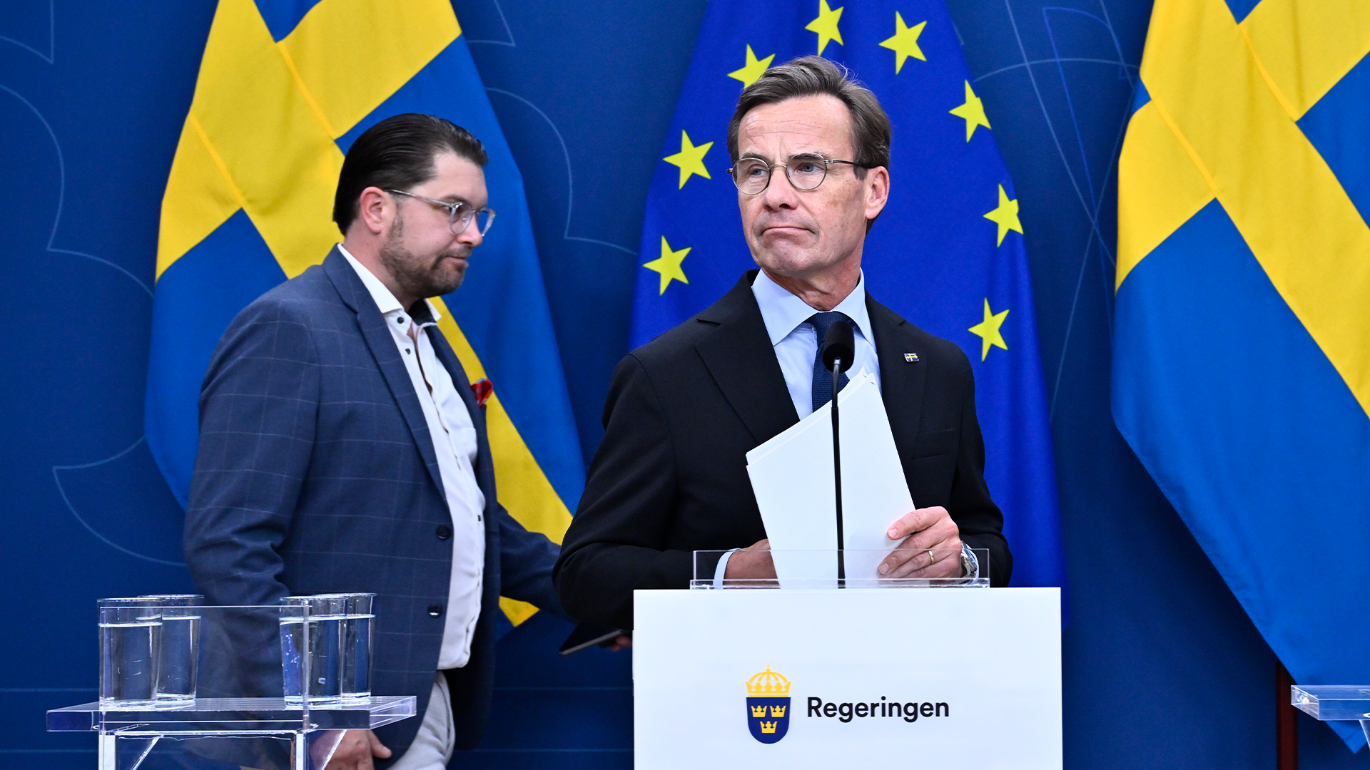 Foto: Förhandsbild från källan: TV4 Nyheter