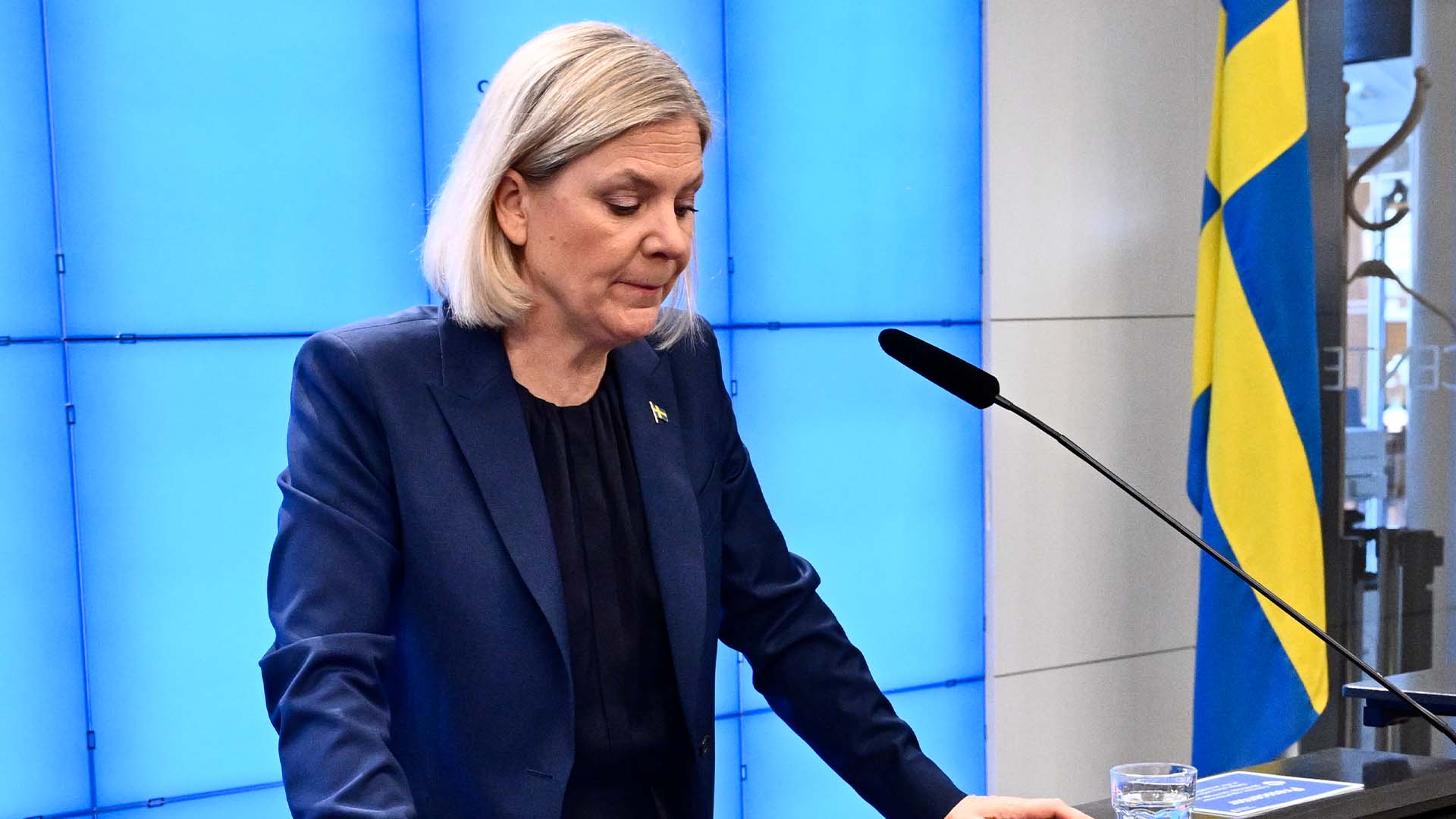 Foto: Förhandsbild från källan.