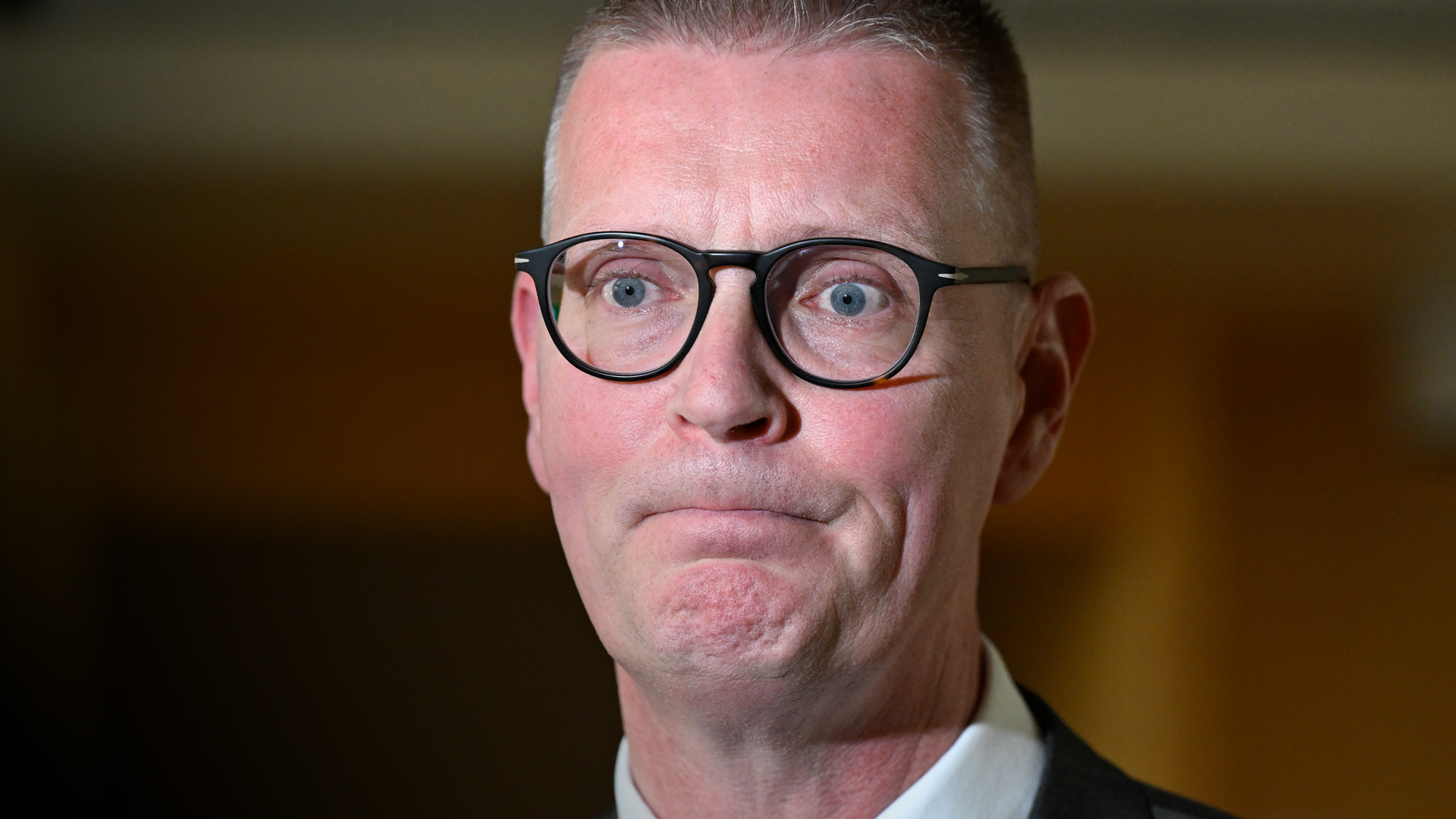 Foto: Förhandsbild från källan.