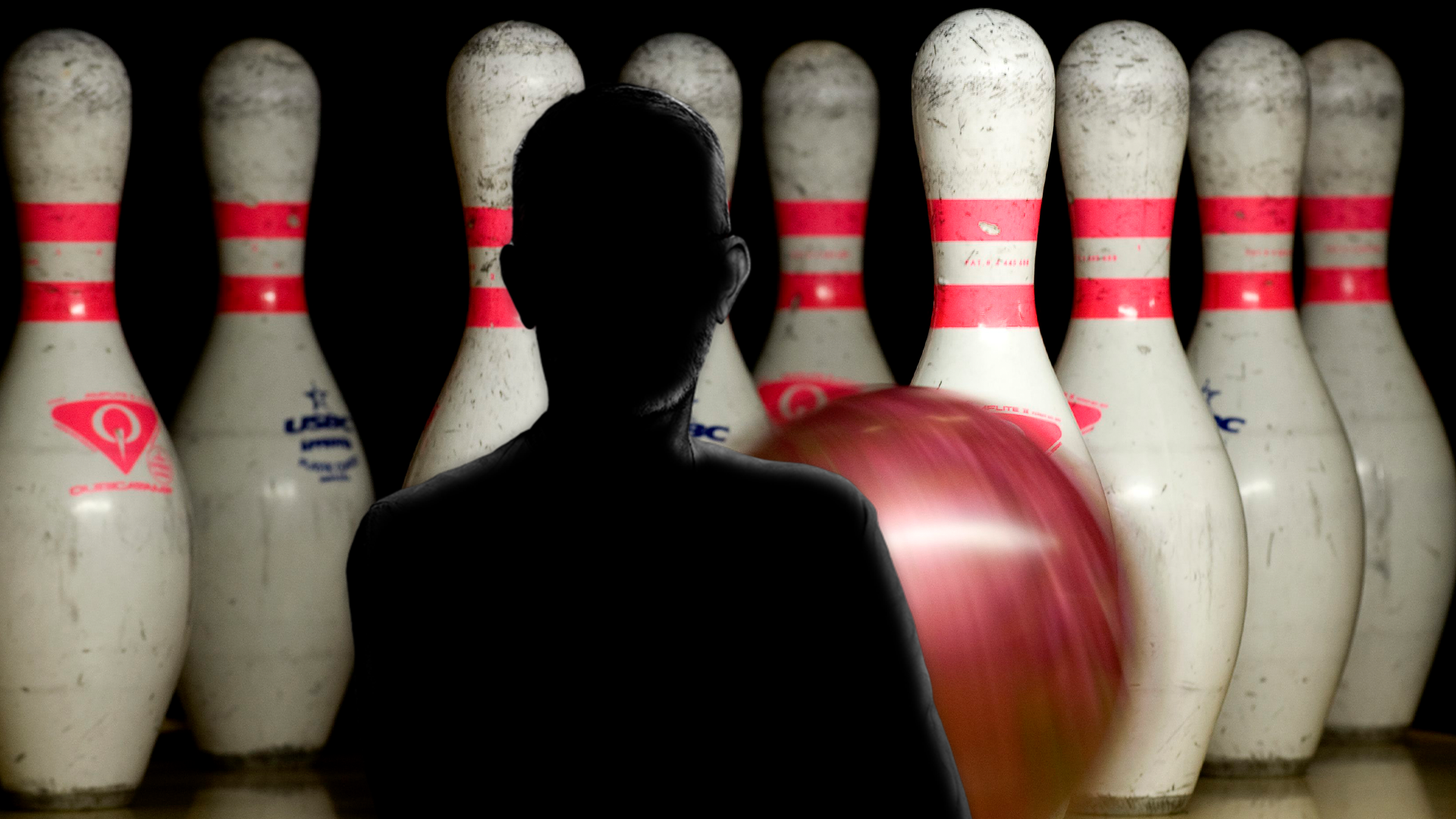 Polis skyller på hudsjukdom – efter att ha attackerat vakt