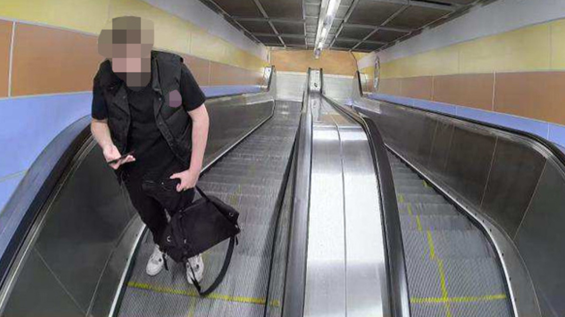 Granater exploderade vid barnfamiljs hus – åklagaren: ”Helt vansinnigt”