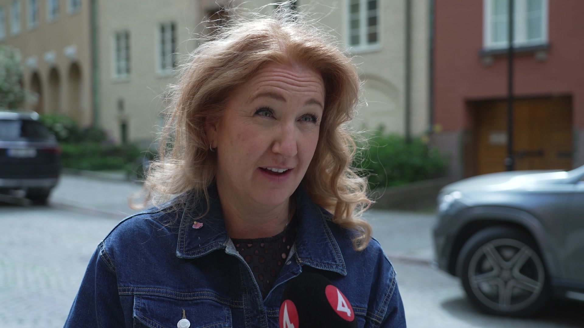 www.tv4.se