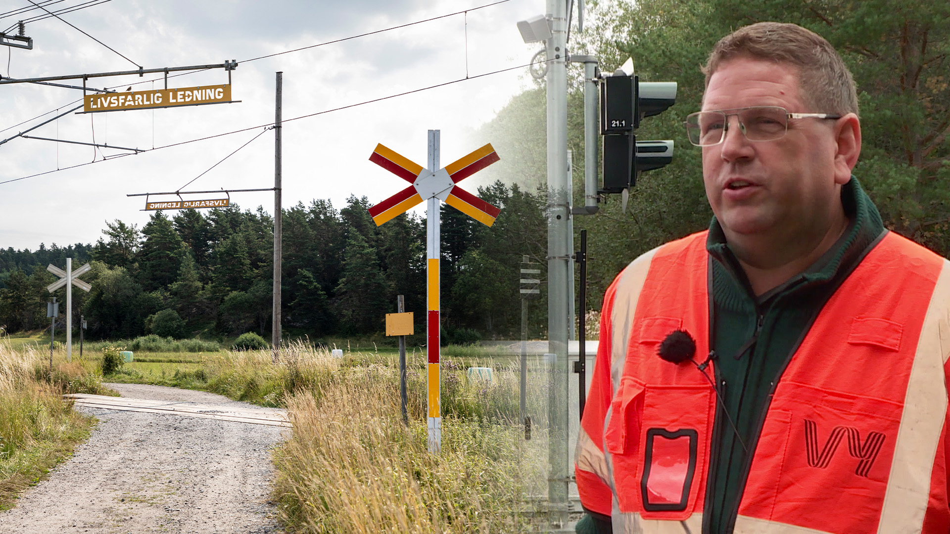 trafikverket-kritiseras-efter-olyckor-p-j-rnv-gskorsningar