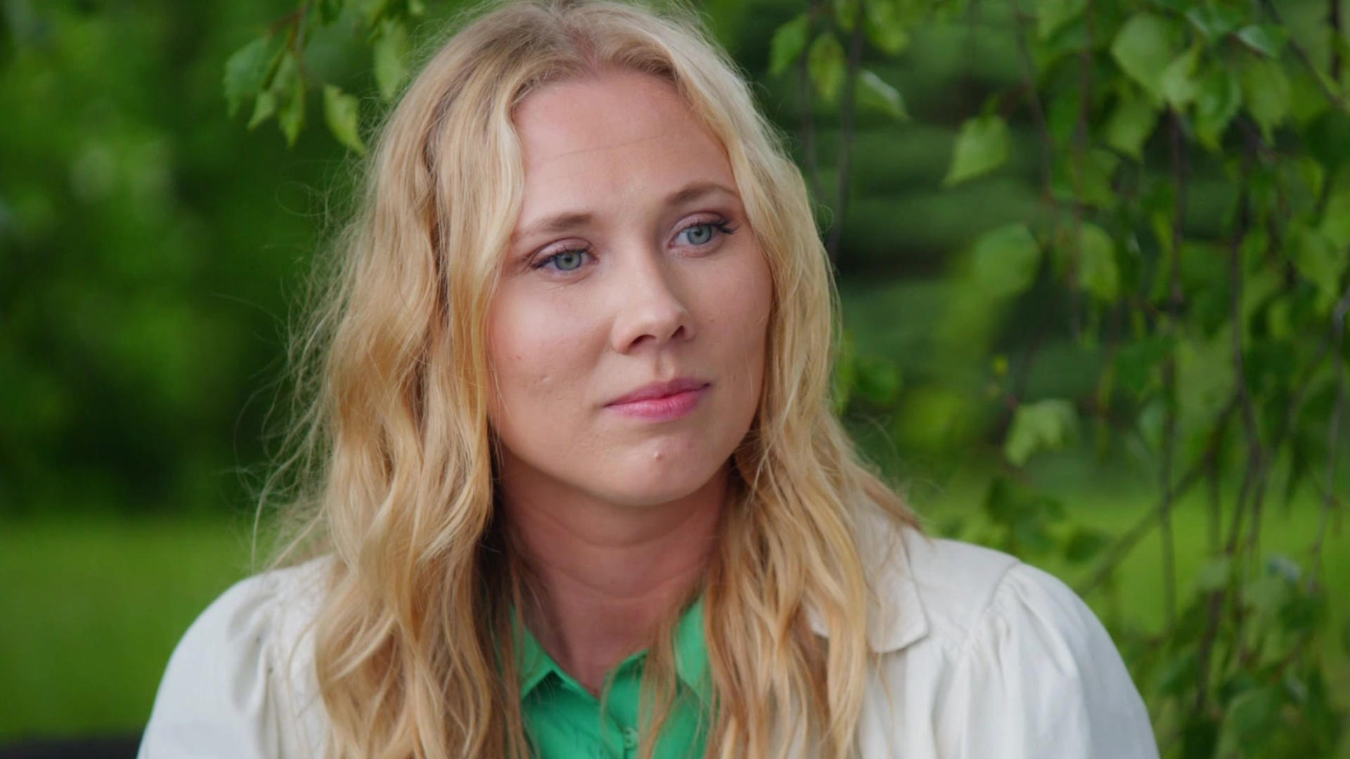 Ryter ifrån efter Bonde söker fru: ”Ledsen, besviken och upprörd”