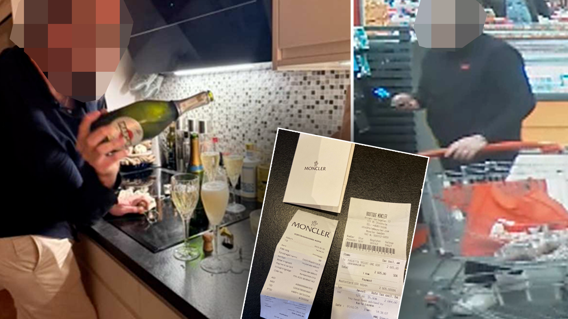 Bedragare lämnade brukare ensam – i 209 timmar: ”Hänsynslöst”