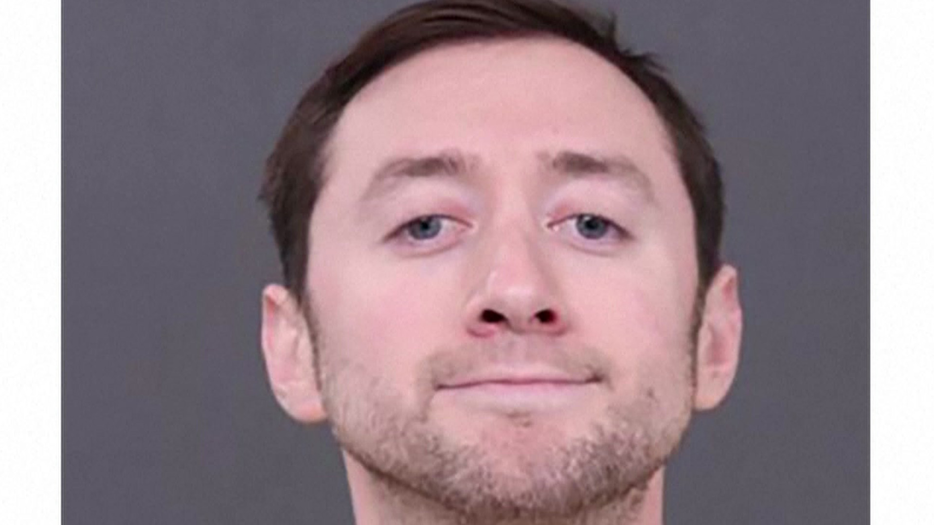 Så här dömdes Justin Mohn för mordet på sin pappa i Pennsylvania – en chockerande historia av familjetragedi.
