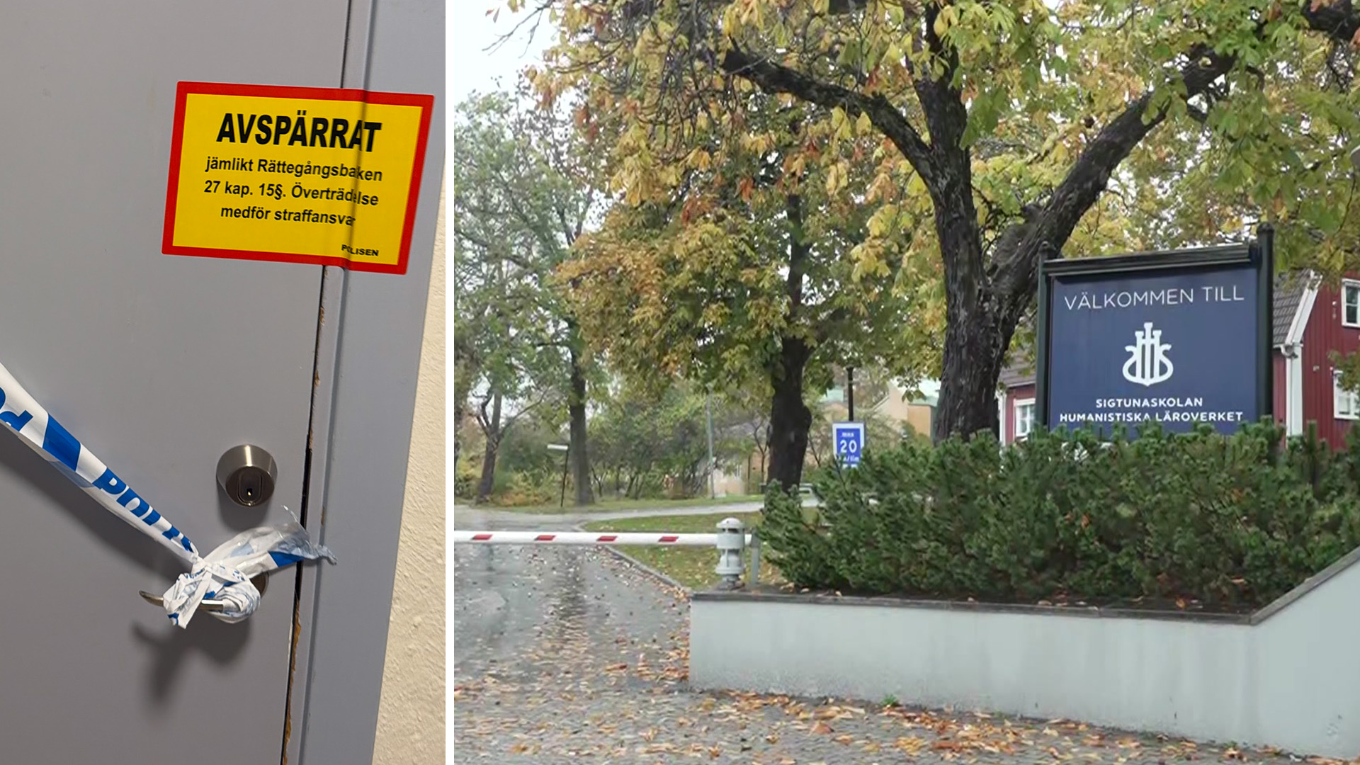 Foto: Förhandsbild från källan.