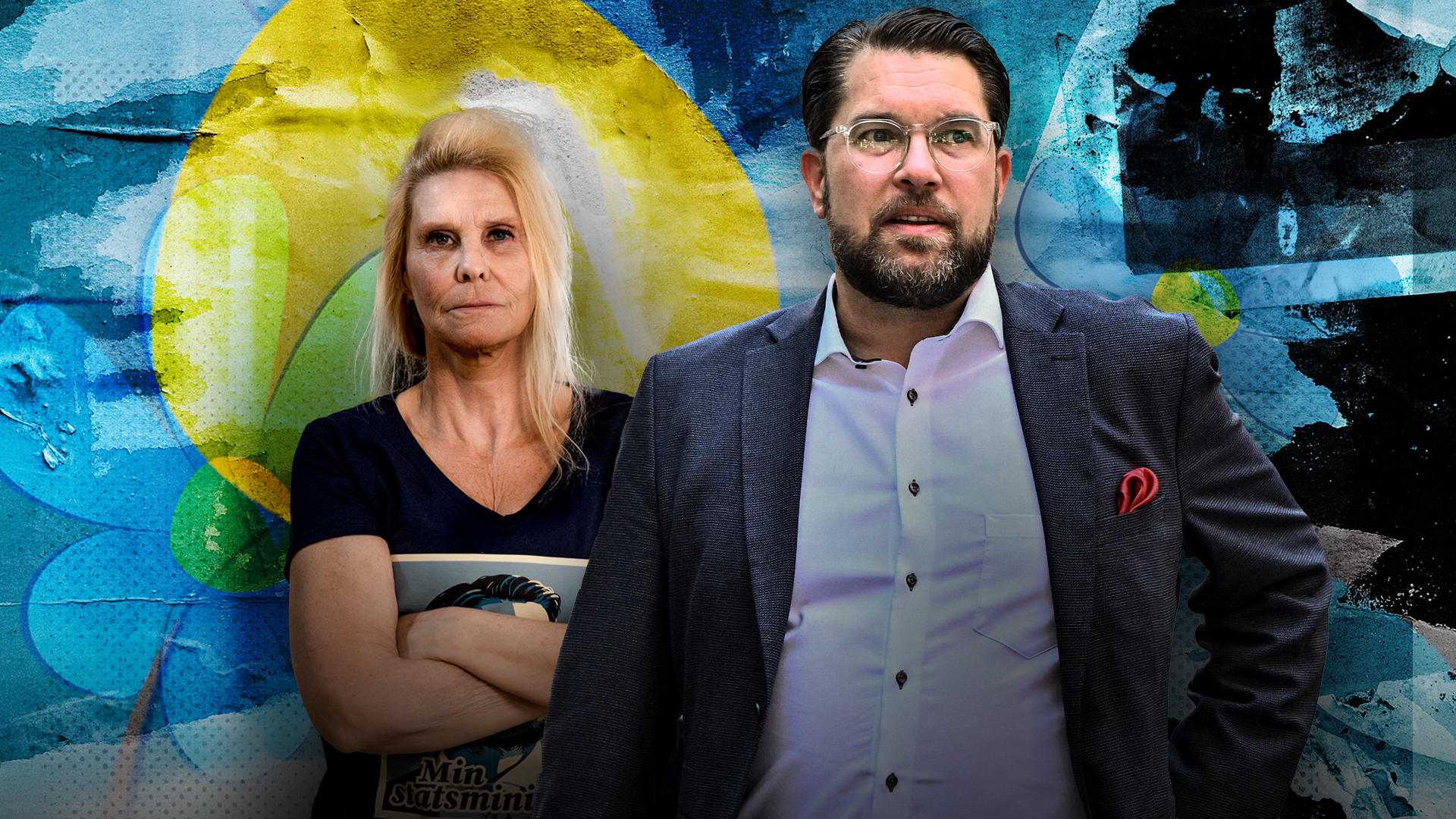 Här är vad Kalla fakta avslöjat hittills – punkt för punkt