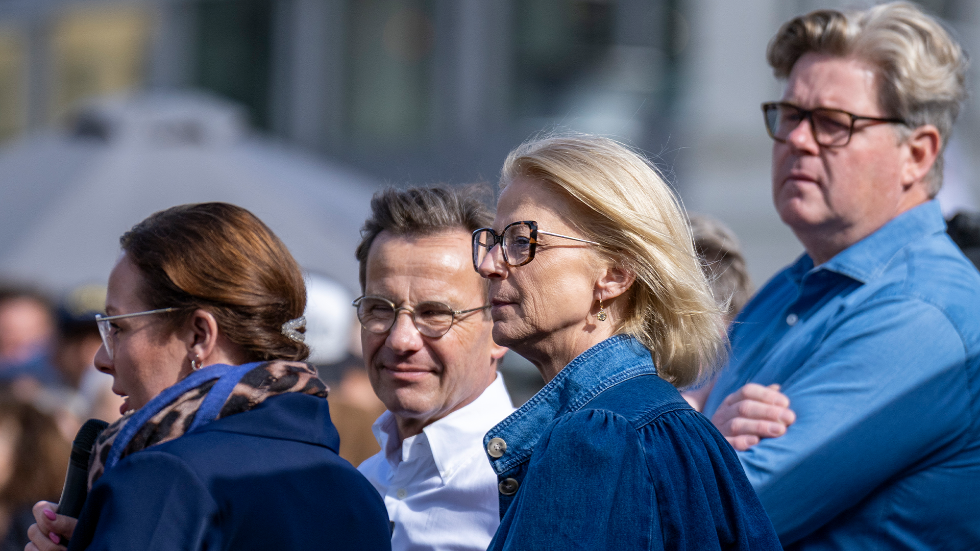 Foto: Förhandsbild från källan: TV4 Nyheter