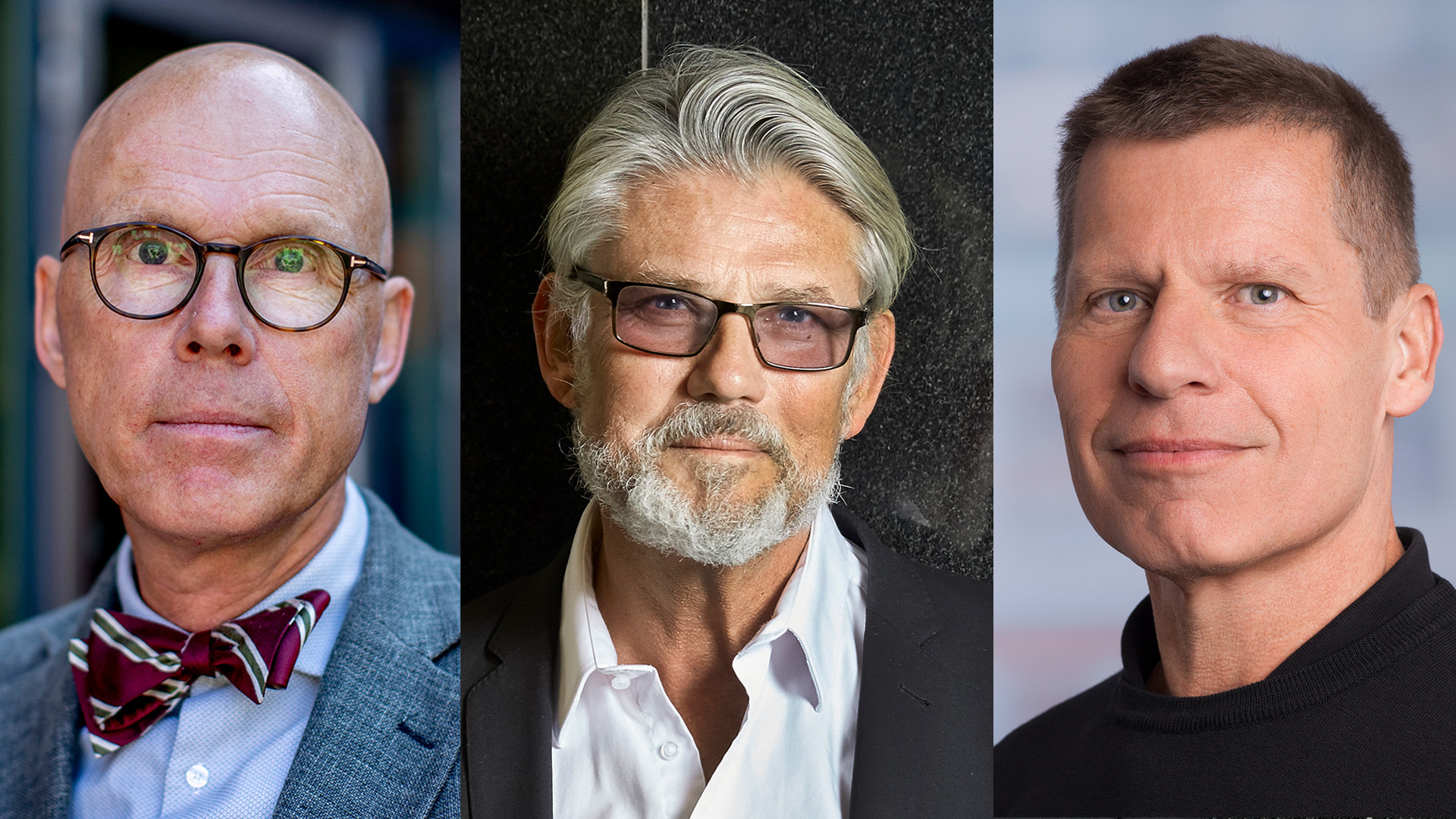 Rätt och fel i Forssells intervju – Topp 5 insikter från experterna som du inte vill missa!