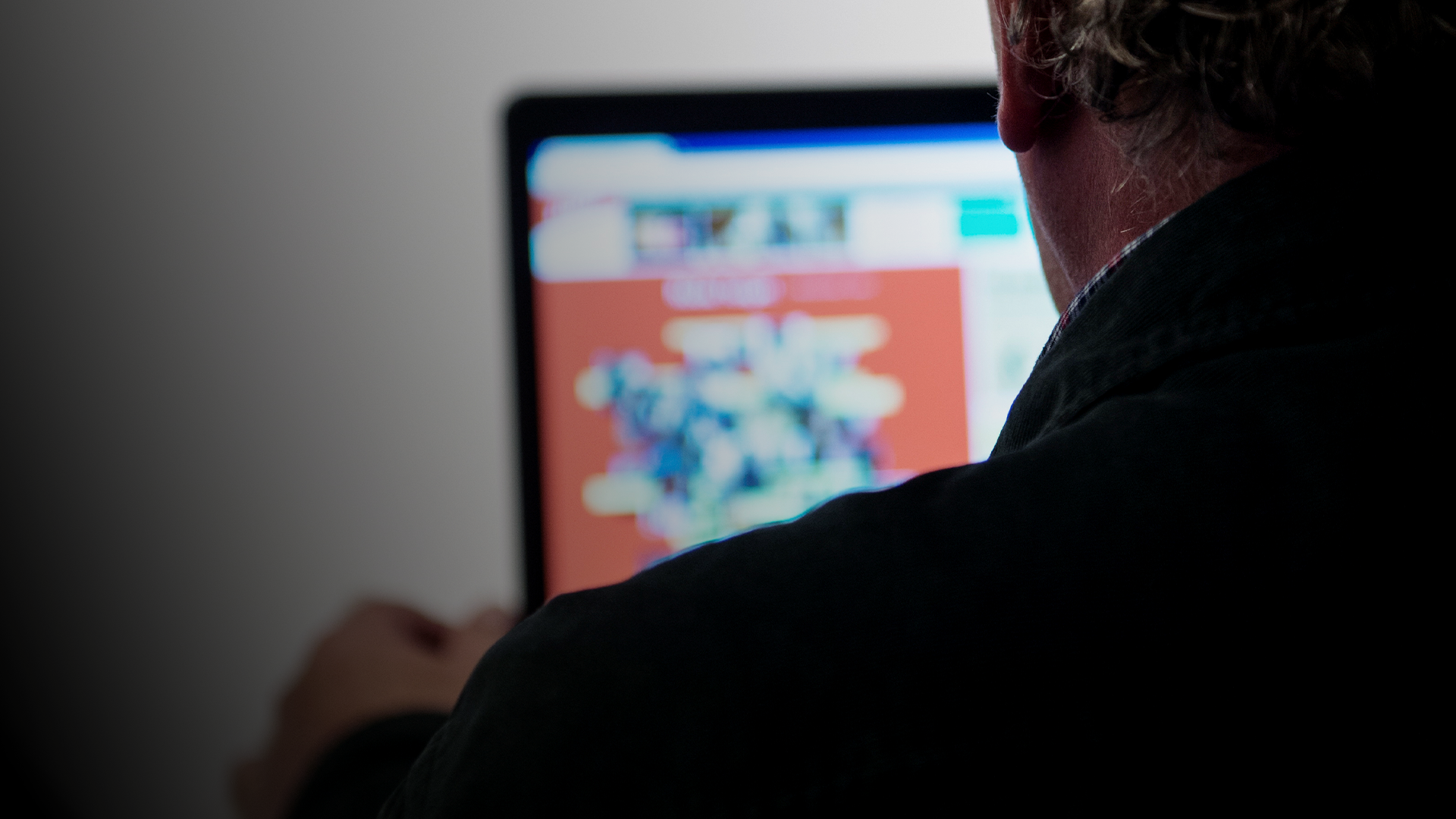 Svensk pedofil styrde över barnövergrepp i Kenya – på distans