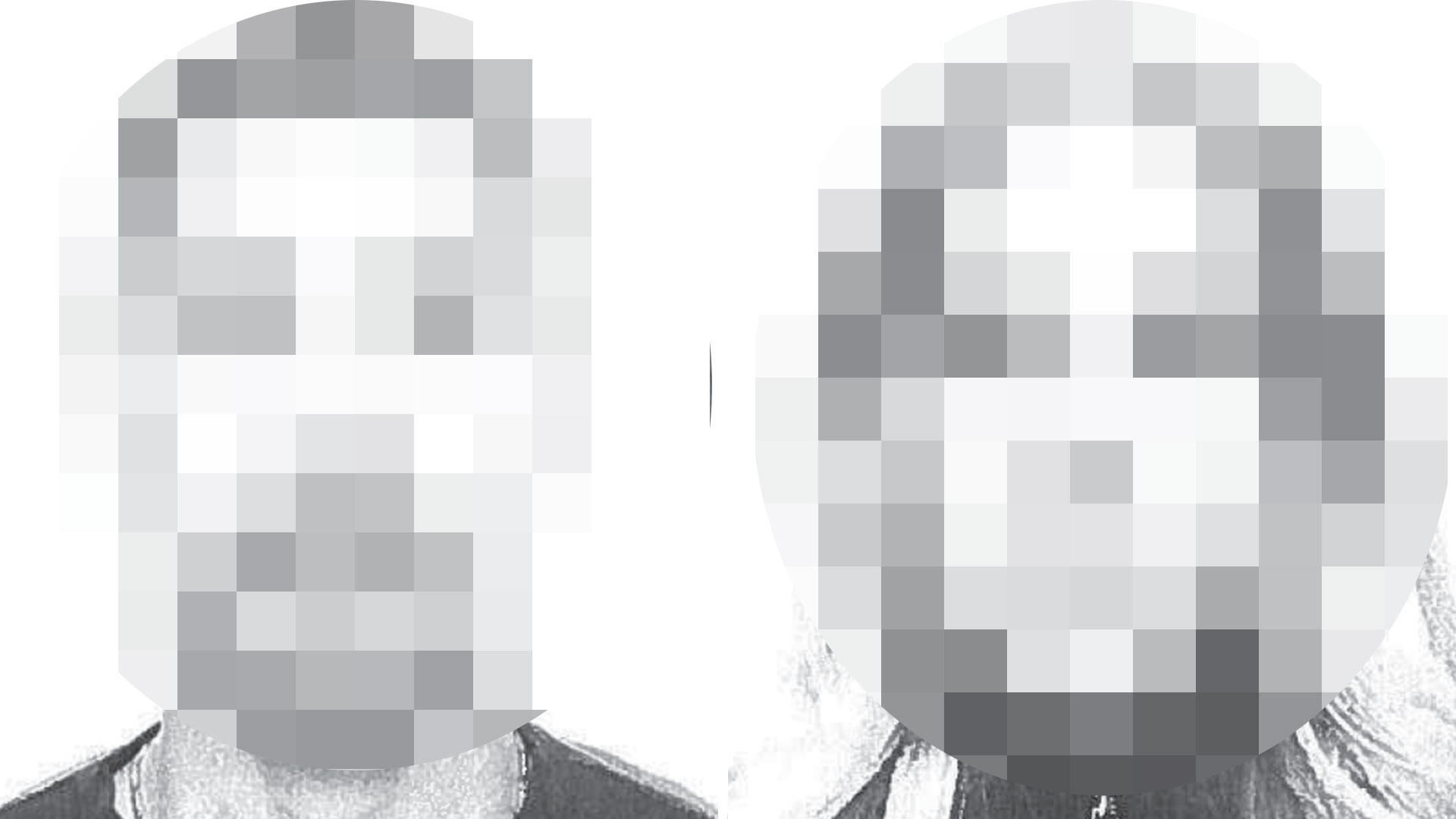 Så här överlämnades svenskar till Nederländerna efter trippelmordet: En chockerande berättelse.