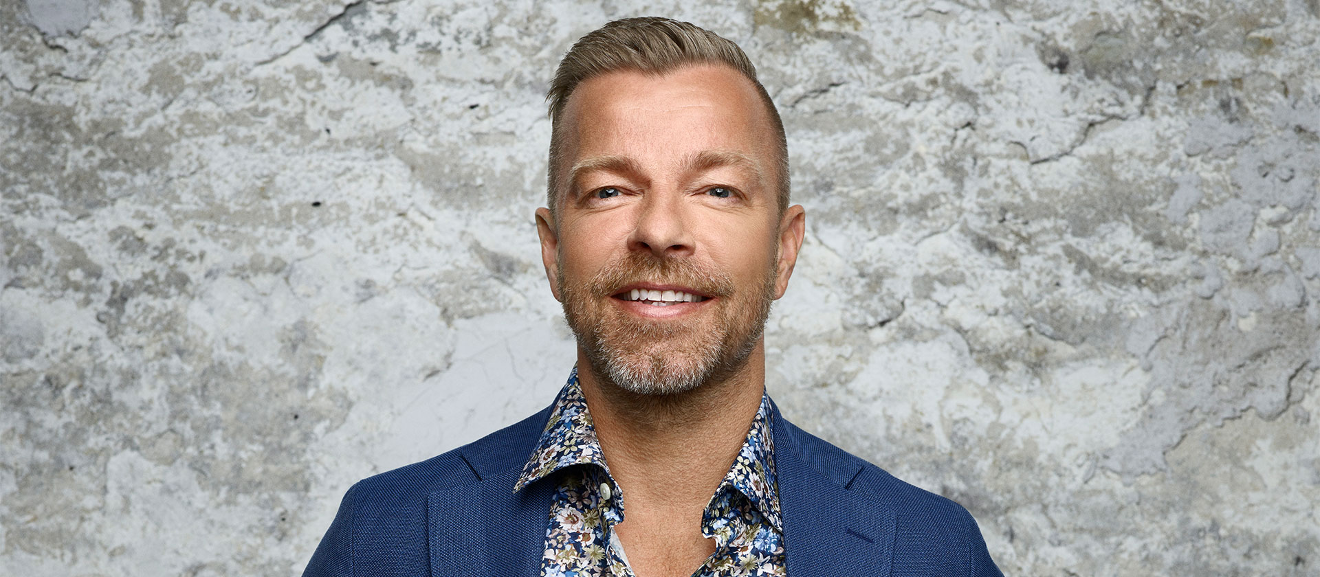 Casper Janebrink på TV4 - Video och artiklar - tv4.se