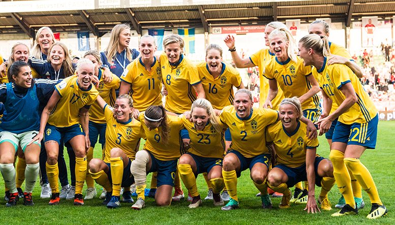Sverige Klart F r VM Ny Fotbollsfest I TV4 Och C More N sverige-klart-f-r-vm-ny-fotbollsfest-i-tv4-och-c-more-n