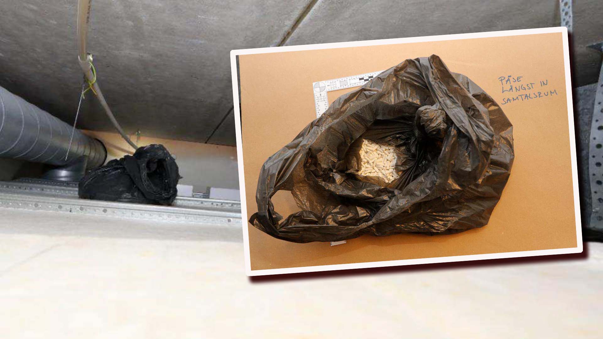 Foto: Förhandsbild från källan: TV4 Nyheter