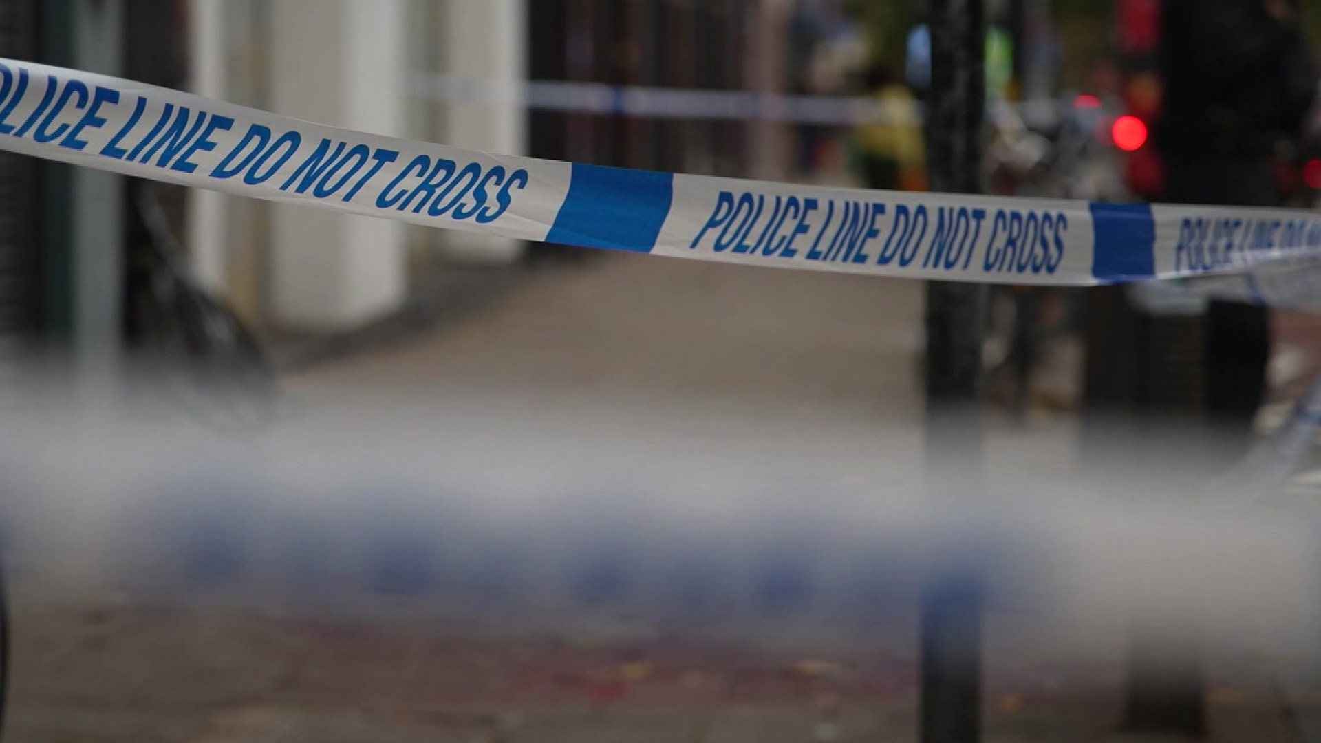 Sverige vill sänka till 13 år – här kämpar man för att öka den från 10