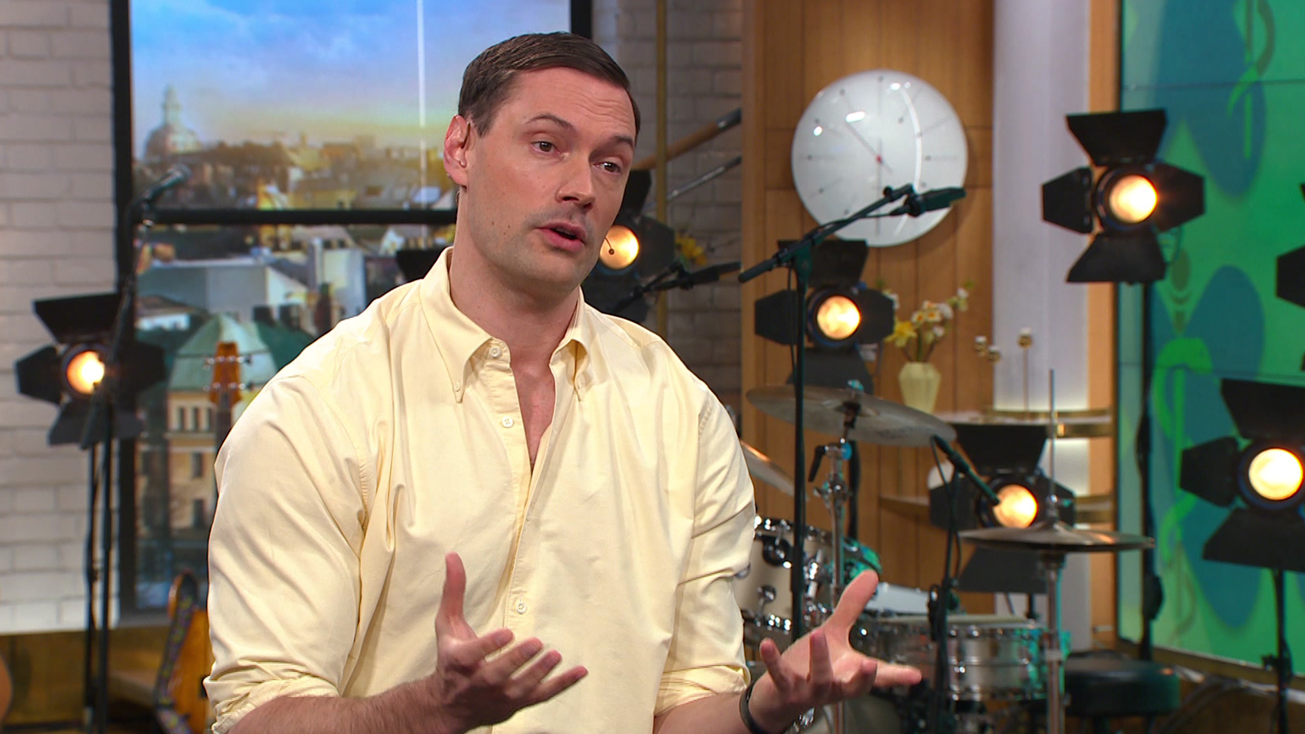 Vanligaste skadorna hos barn – när våren är här