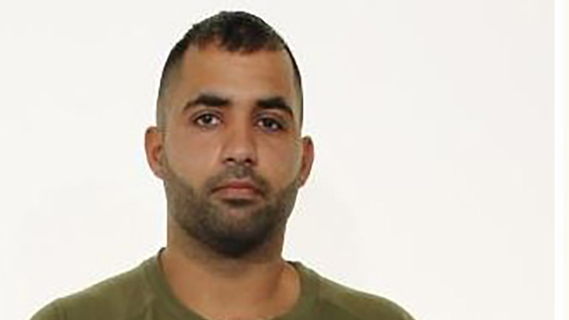 Så här påverkar Ismail Abdo Gripen i Turkiet: En unik insikt i försvarspolitikens framtid