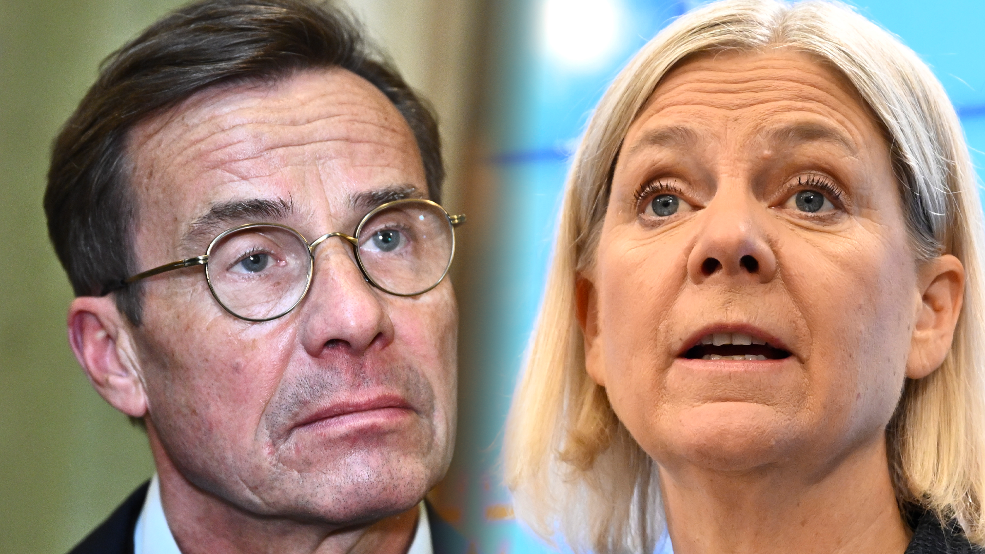 Foto: Förhandsbild från källan.