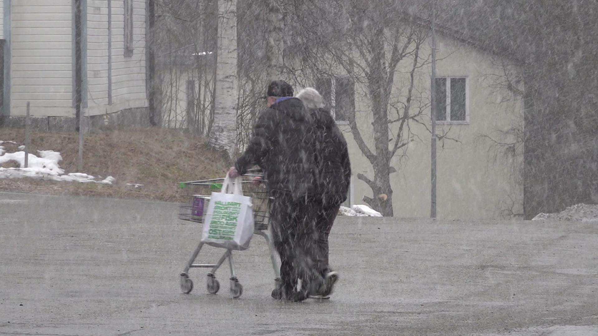 Kommunalråd vill starta nytt folkparti för glesbygden