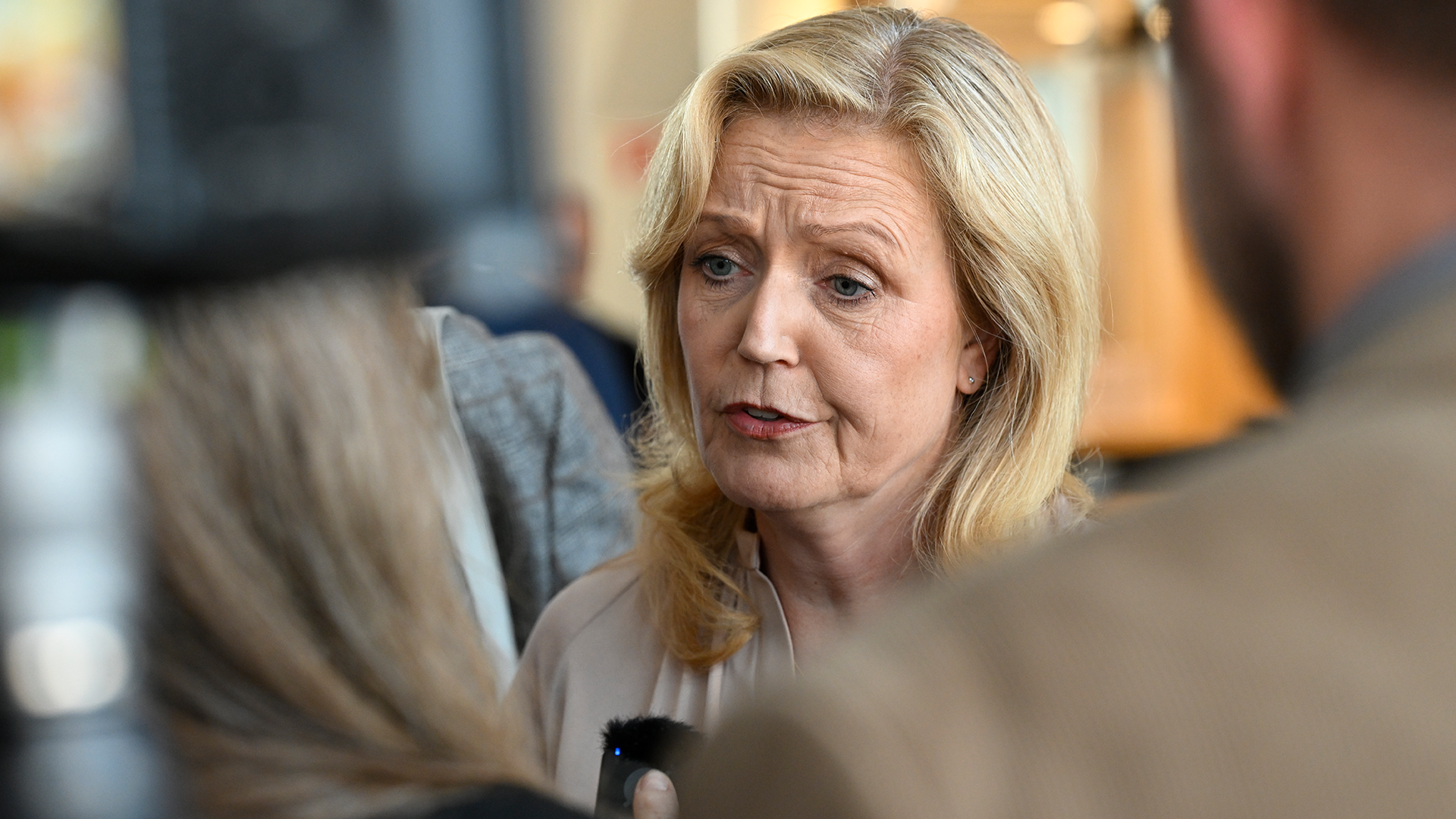 Foto: Förhandsbild från källan: TV4 Nyheter