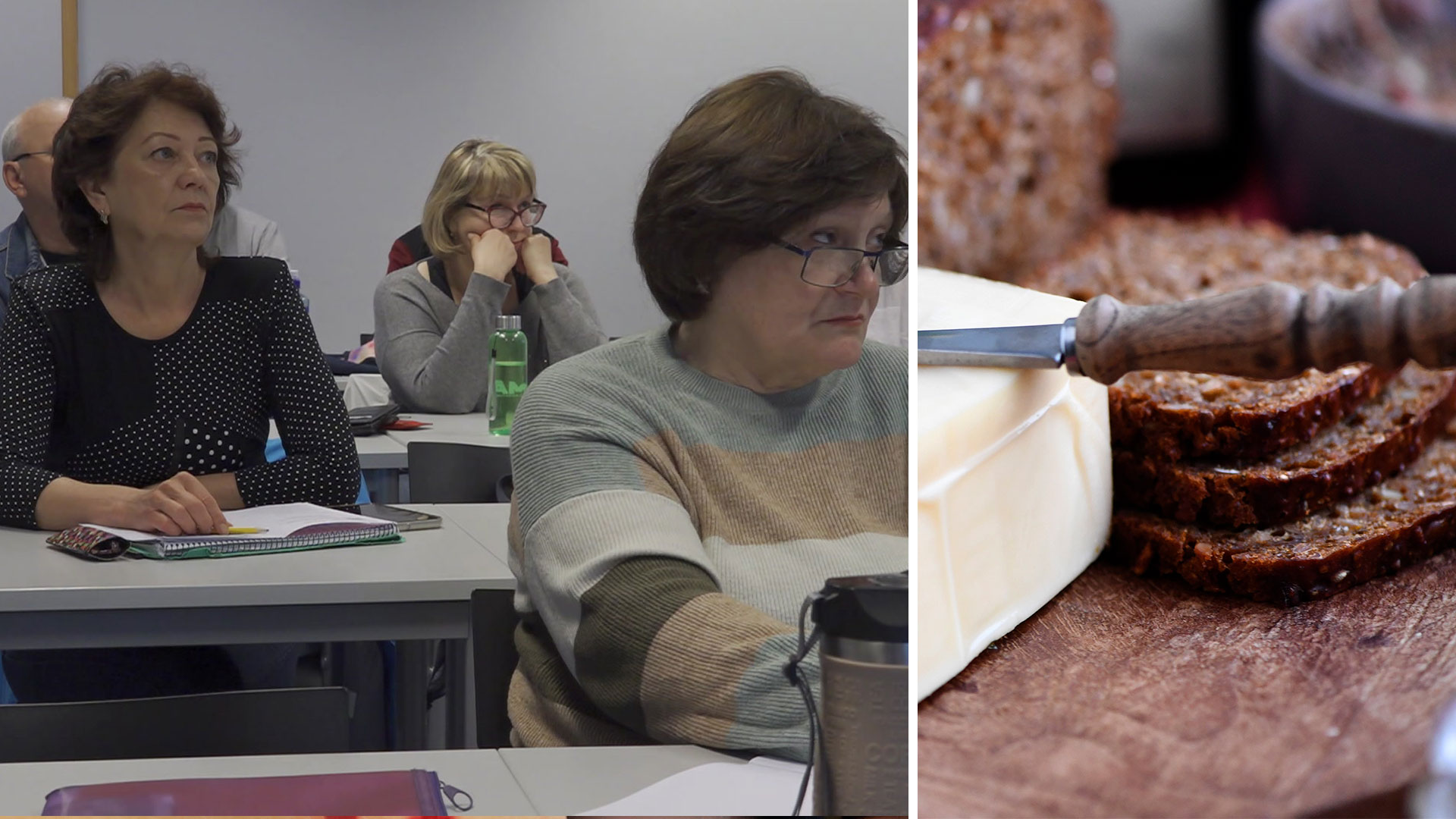 Kritik mot den nya samhällsorienteringen för invandrare: Vad behöver förbättras?