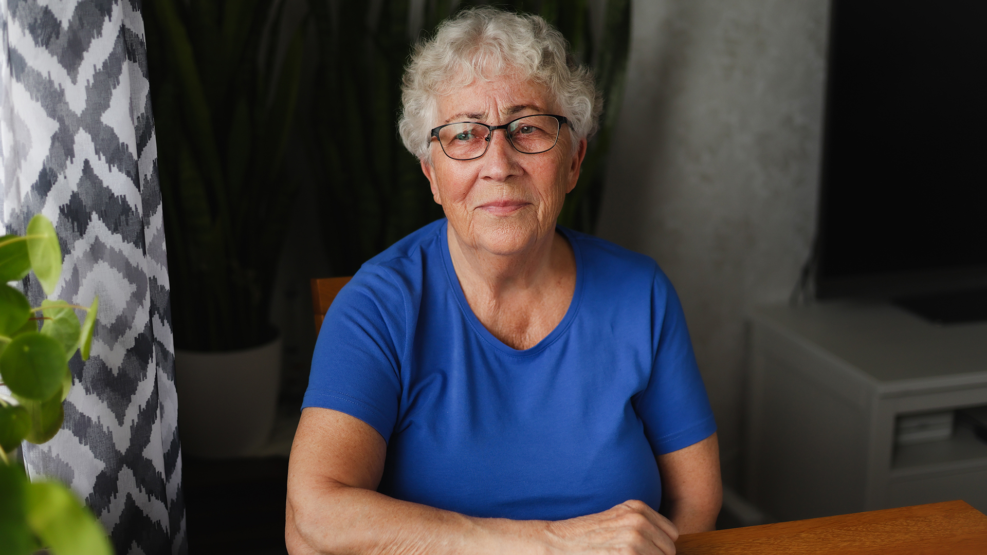 Så här fixade jag min trasiga tvättmaskin – problem och lösningar efter månader av kämpande!
