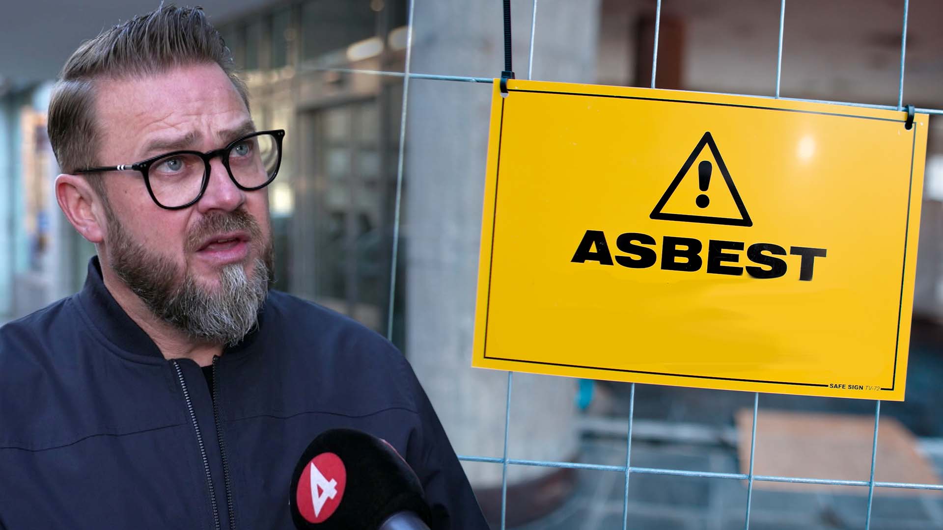 Foto: Förhandsbild från källan: TV4 Nyheter