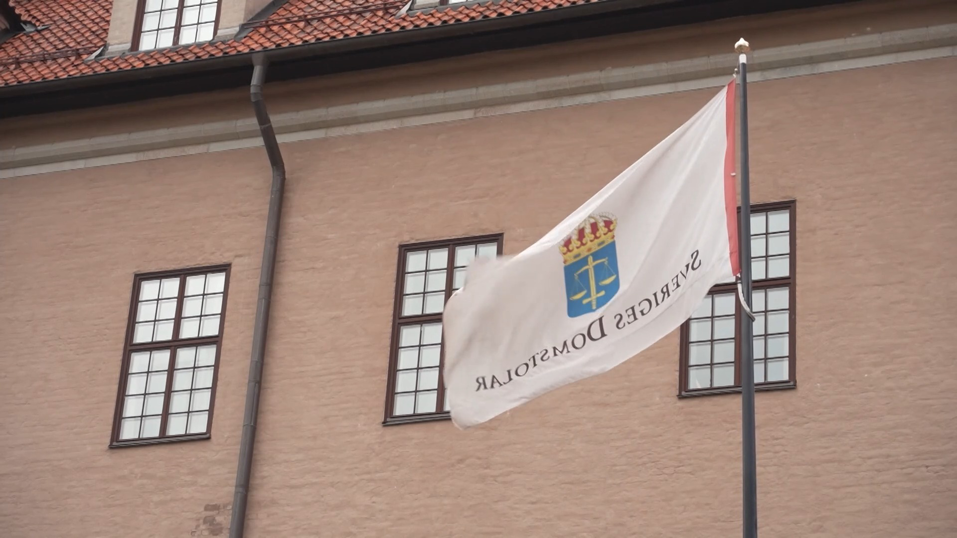 Domstolar larmar: Regeringens förslag kan försvåra brottmål